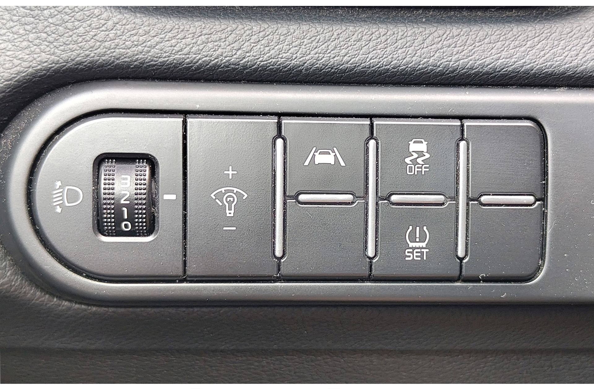 Kia Ceed 1.0 T-GDi Drive - foto 26