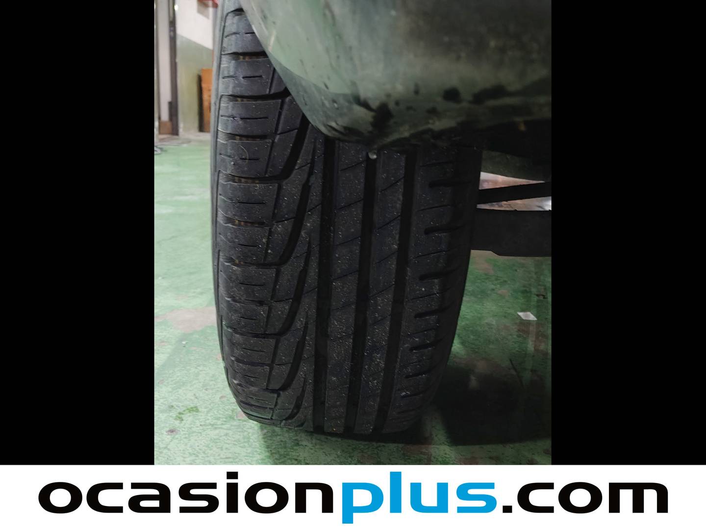 KIA Sportage Kia Sportage 2.0 CRDI VGT Concept 4x2 (140 CV) al mejor precio