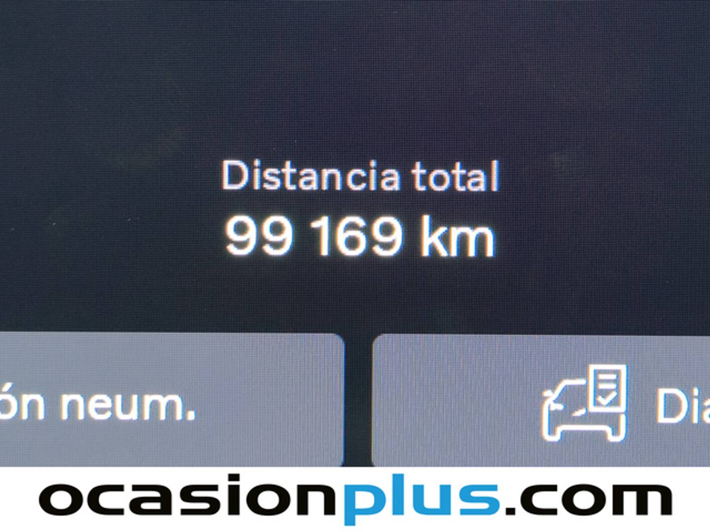 Volvo XC40 Volvo XC40 P8 Recharge Ultimate (231 CV) 231cv
