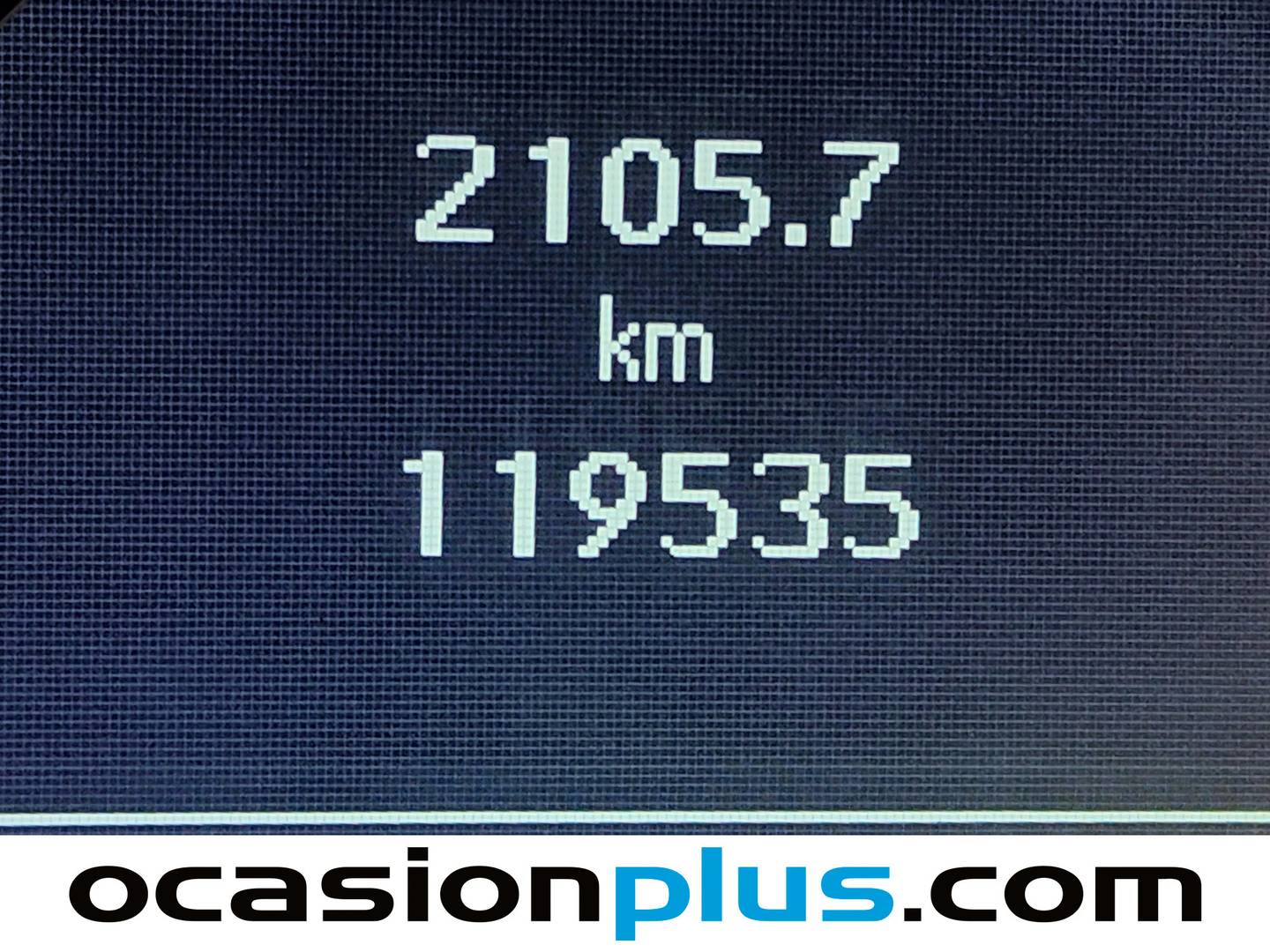 Mercedes Clase C Mercedes Clase C 200 CDI Blue Efficiency Avantgarde (136 CV) seminuevo