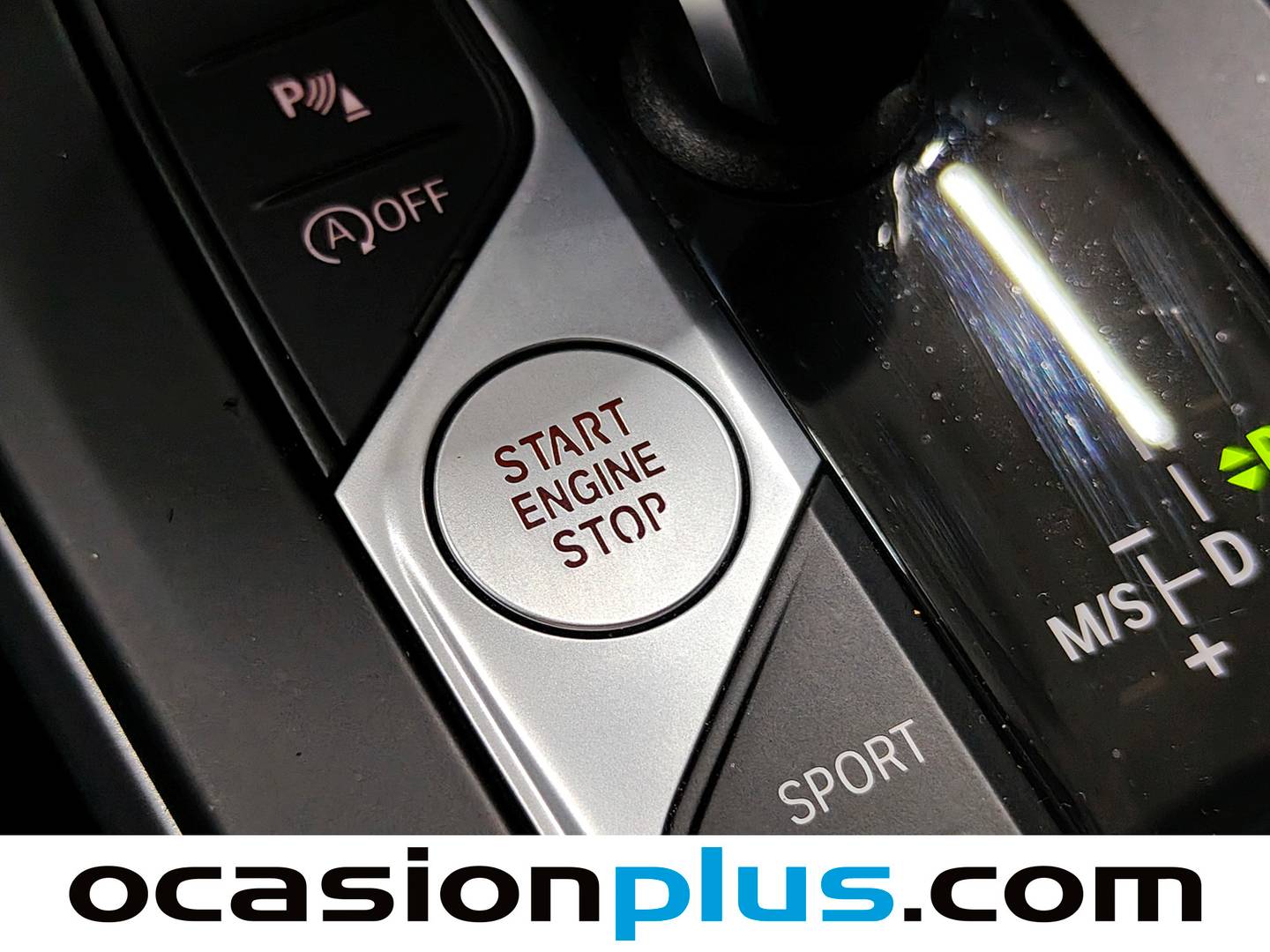 Accesorios del BMW Serie 1 BMW Serie 1 118i (136 CV)
