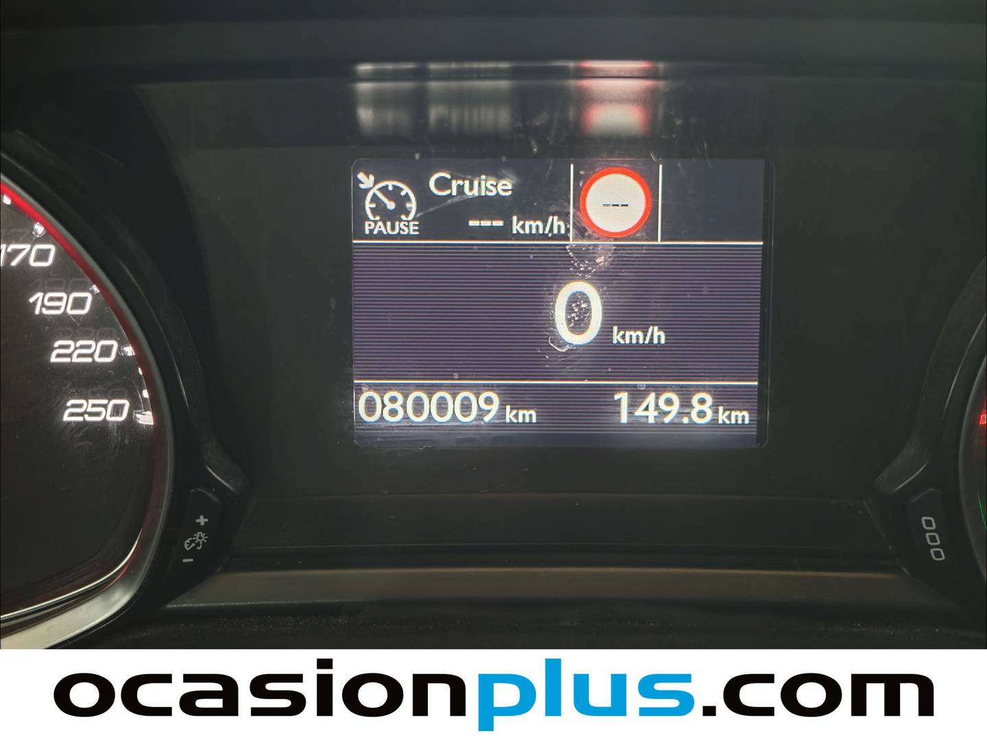 Peugeot 308 Peugeot 308 PureTech 110 S&S Style (110 CV) 110cv
