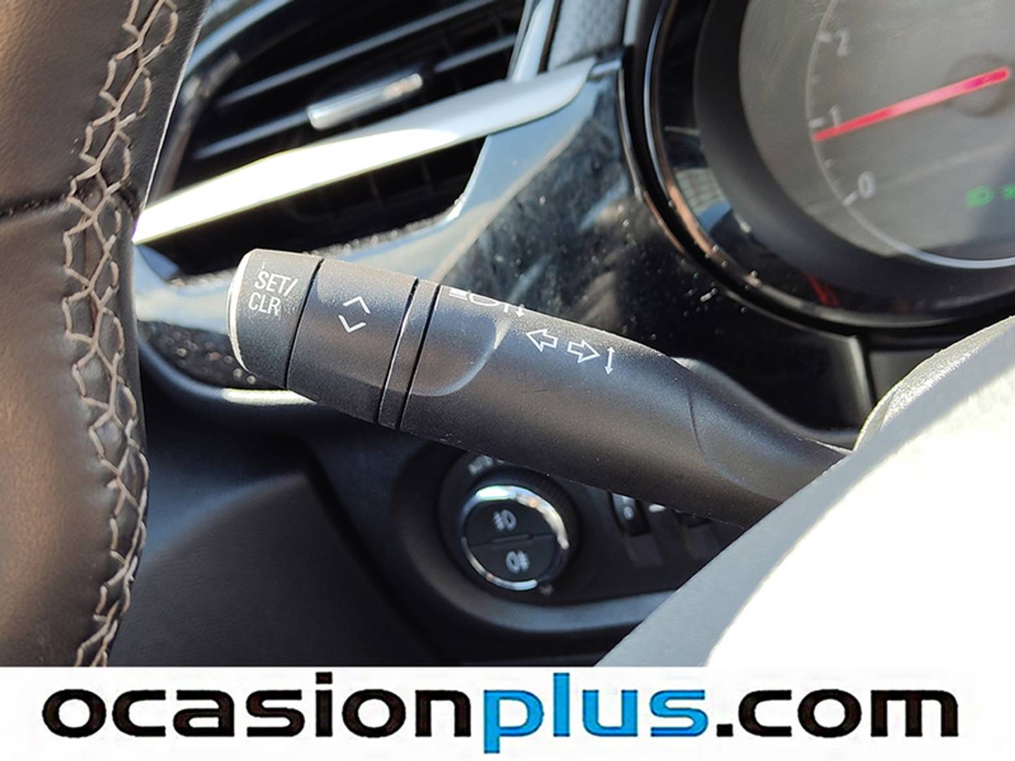 Foto Opel Corsa Opel Corsa 1.5D DT S&S Edition (102 CV)