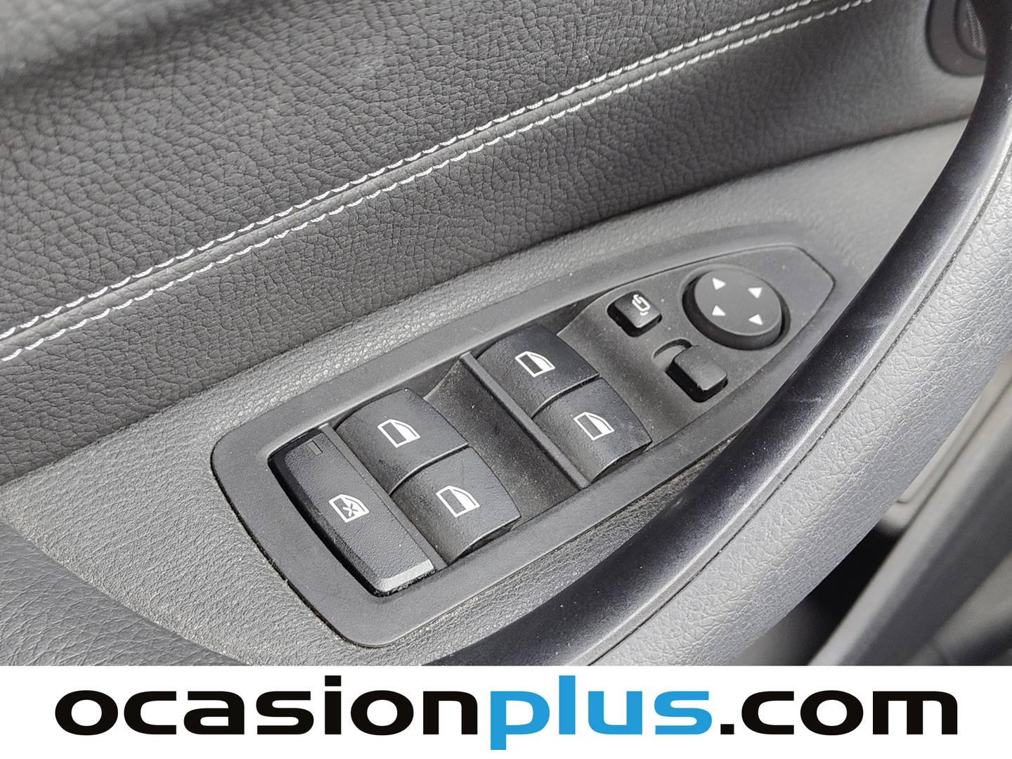 BMW X1 BMW X1 xDrive25e (220 CV) barato