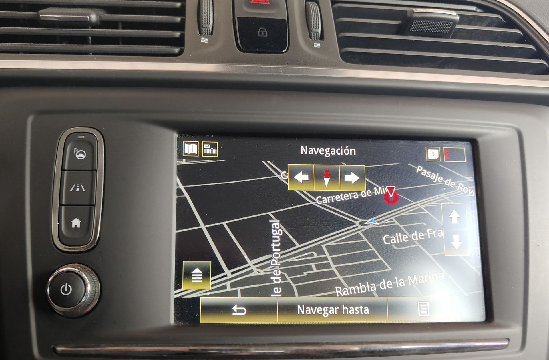Renault Kadjar Zen GPF TCe - foto 8