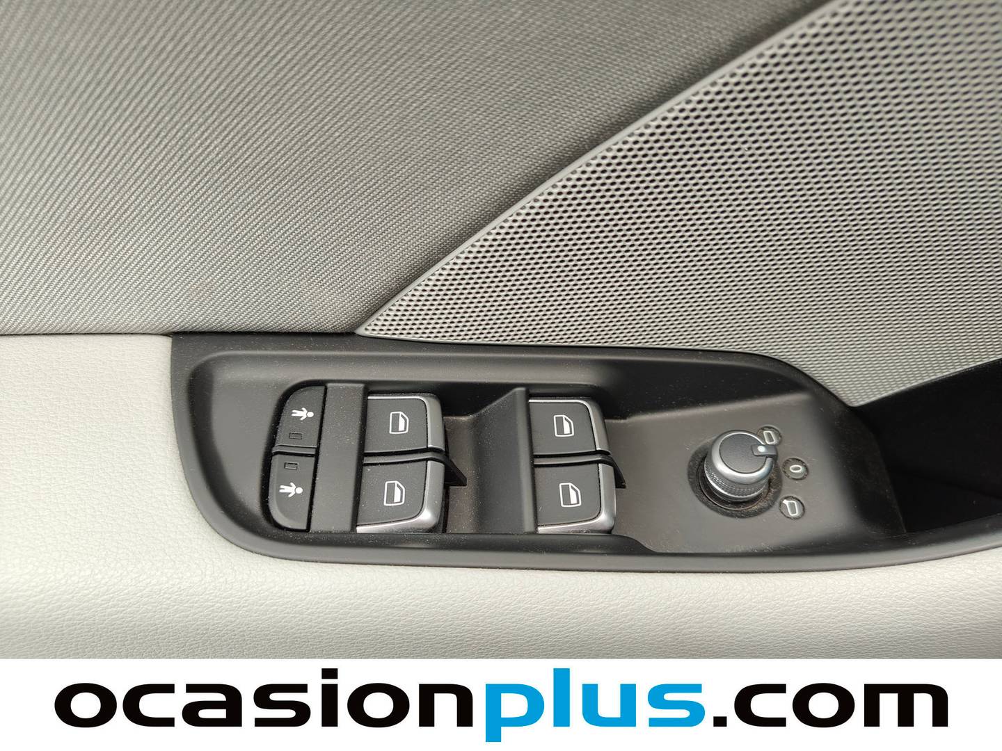Audi A3 Audi A3 Sportback Attracted 2.0 TDI clean diesel  (150 CV) barato