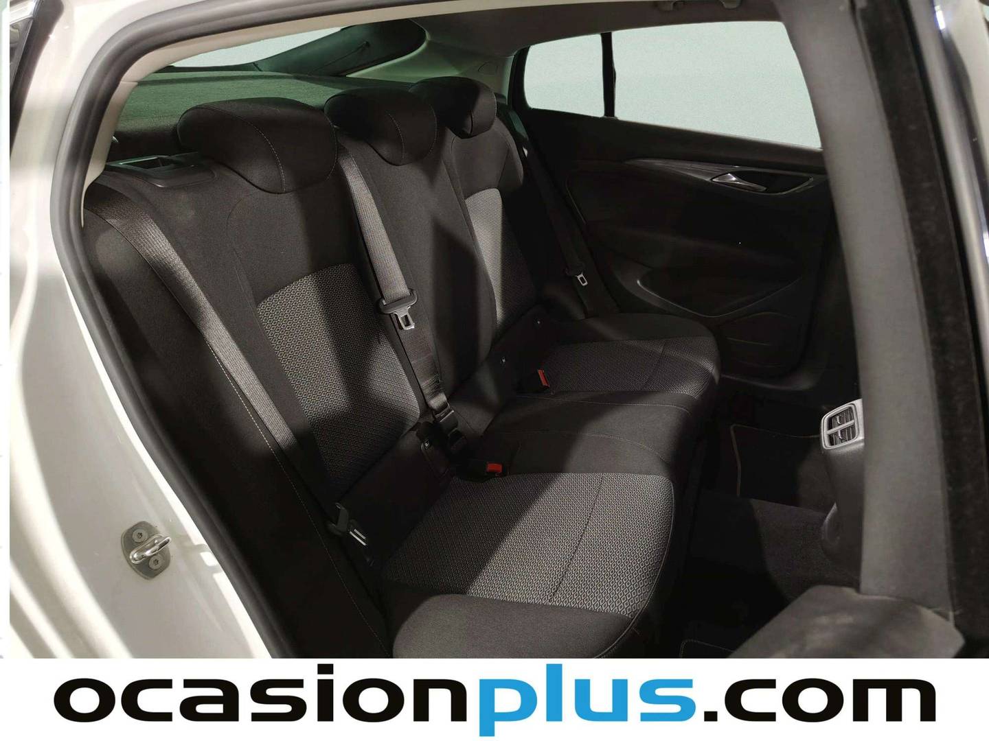 Opel Insignia Opel Insignia 1.6 CDTi ecoFLEX S&S Selective  (136 CV) al mejor precio