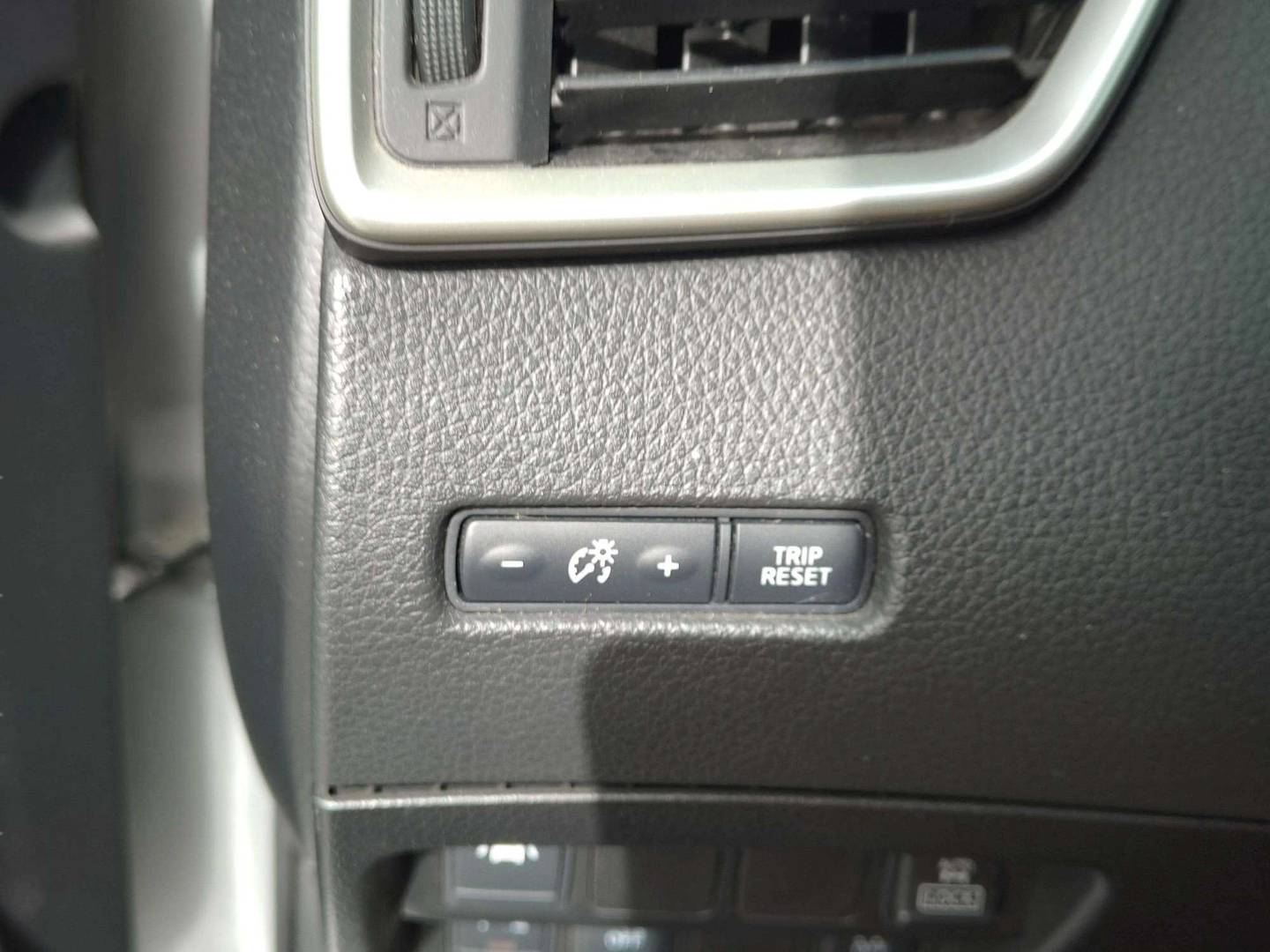 Nissan QASHQAI Nissan Qashqai 1.6 dCi S&S Tekna Premium 4x4 (130 CV) km 0