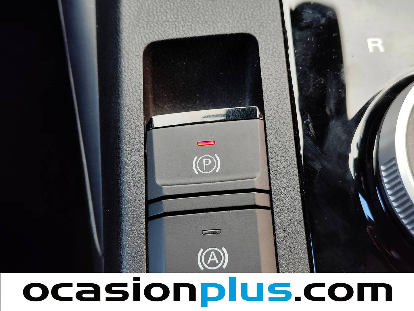 Foto MG MG3 Hybrid+ MG MG3 Hybrid+ Standard  (195 CV)