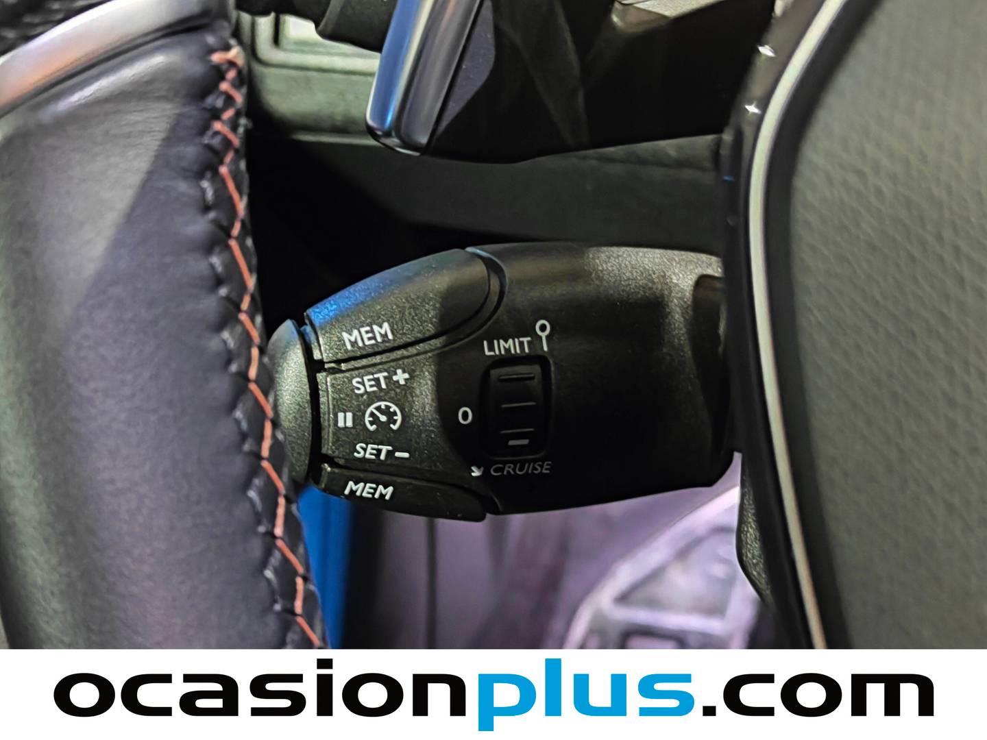 Foto Peugeot 3008 Peugeot 3008 PureTech 130 S&S GT Line EAT8 (130 CV)