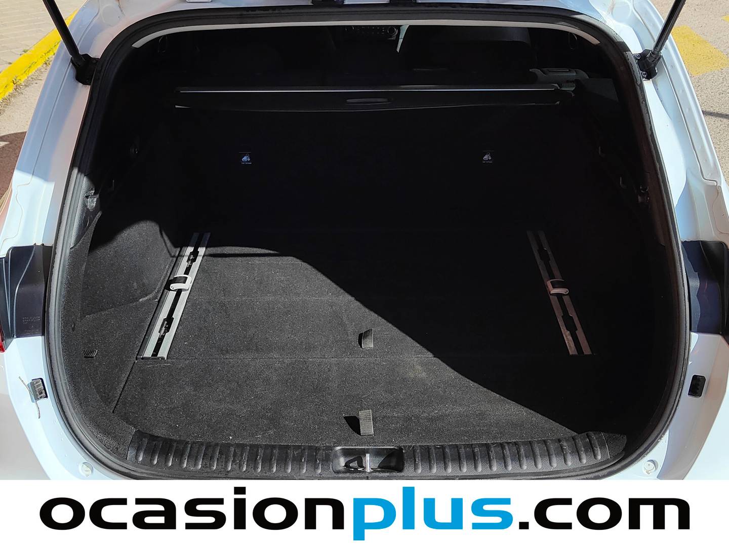 KIA Ceed Tourer KIA Ceed Tourer 1.4 T-GDi Eco-Dynamics Drive (140 CV) km 0