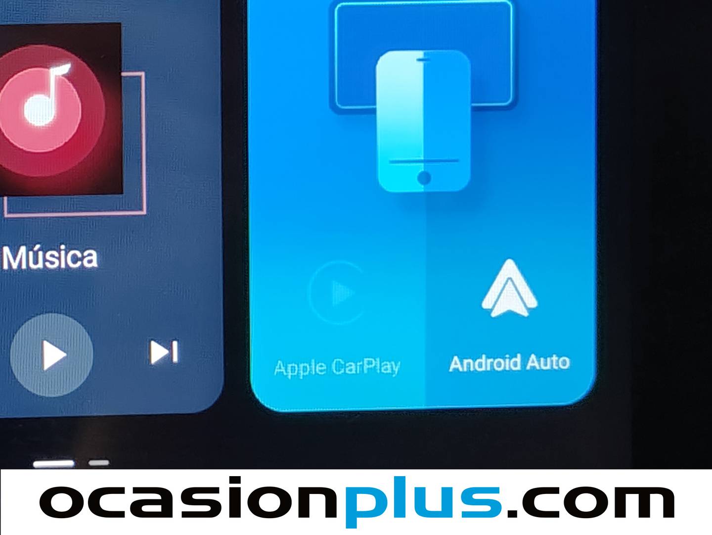 Foto MG HS MG HS 1.5 Turbo GDI Luxury (162 CV)