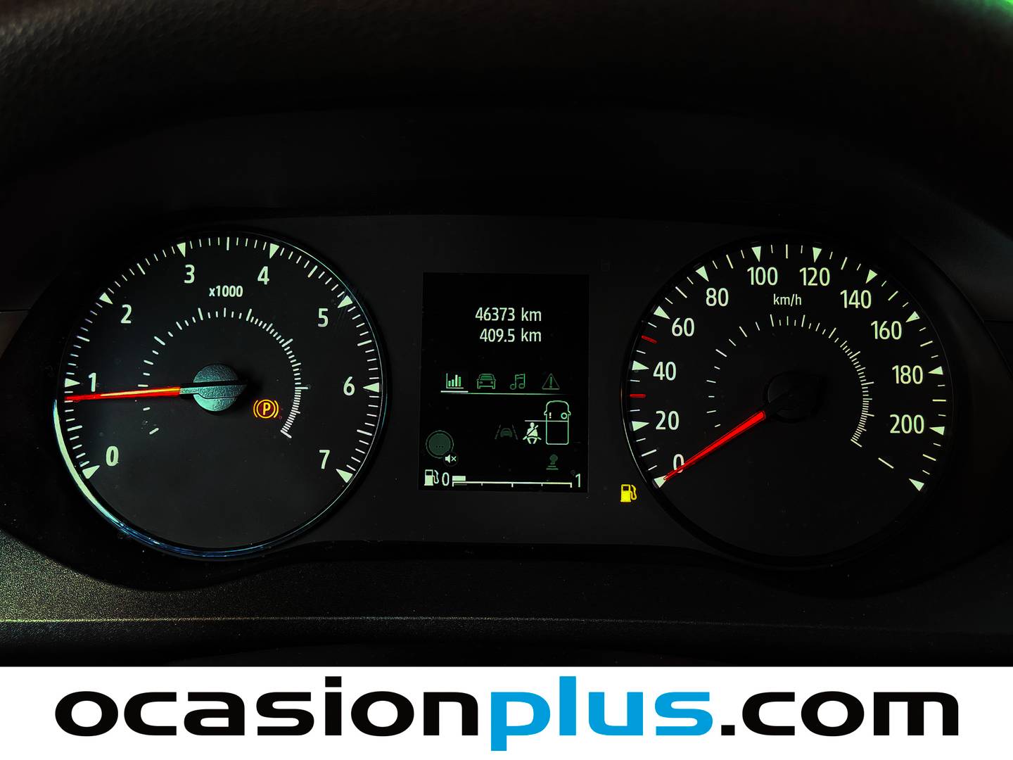 Renault Kangoo Furgón Renault Kangoo Furgon dCi Blue L1 (95 CV) manual