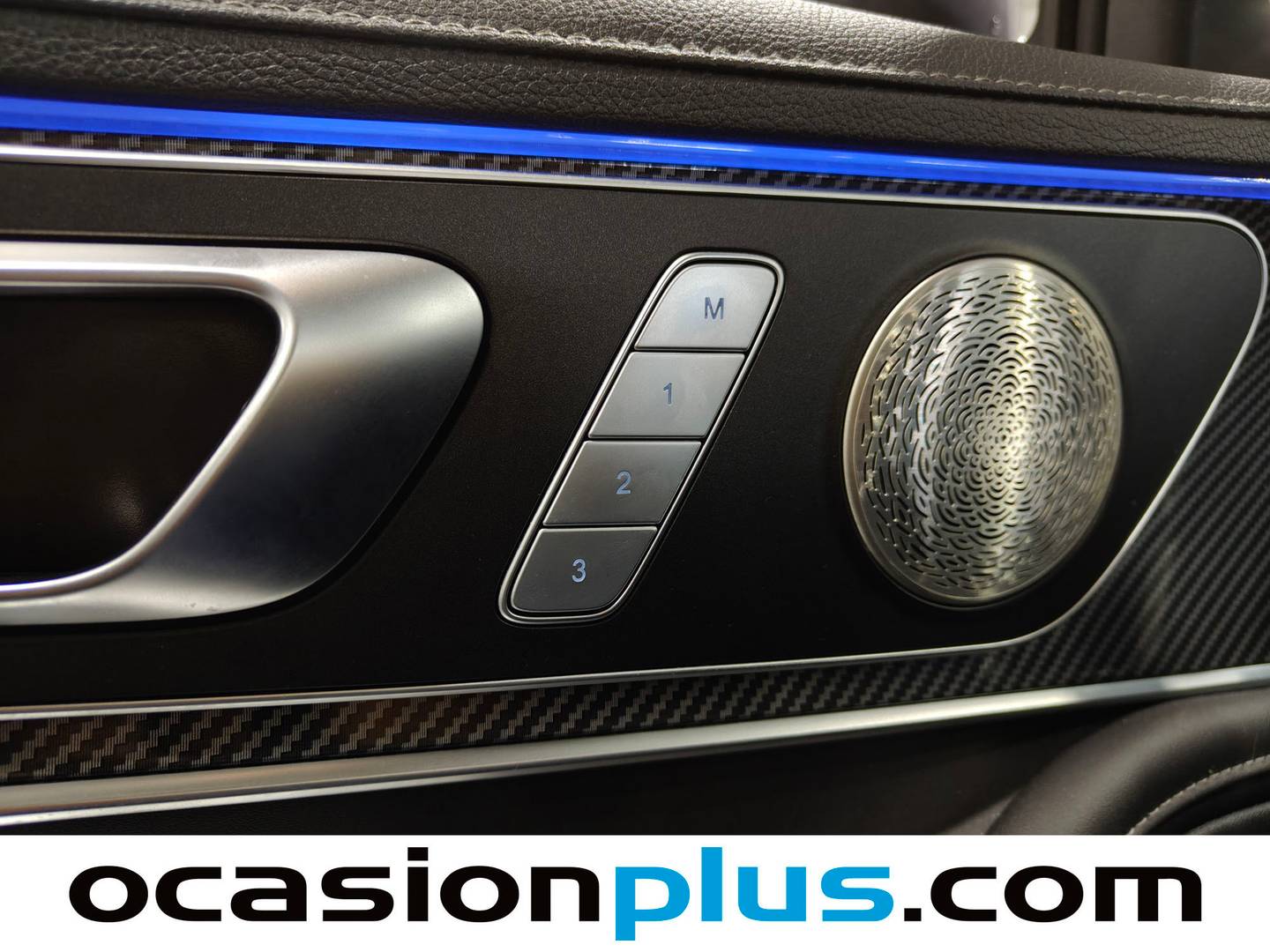 EBRO S700 EBRO S700 1.6 TGDI Luxury 7 DCT (147 CV) de ocasión