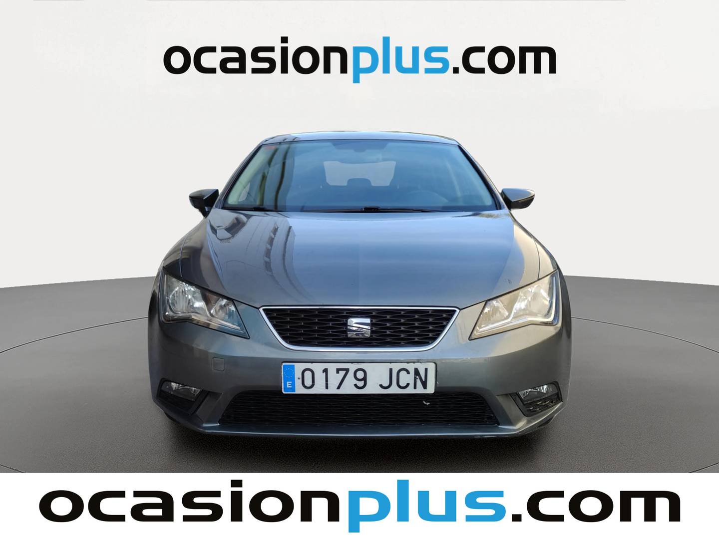 Seat León SEAT León 1.6 TDI S&S Style (105 CV) 105cv