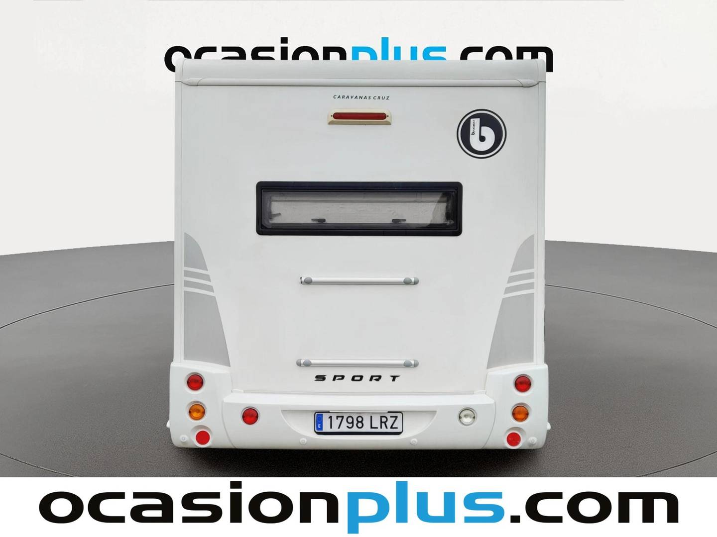 Benimar Sport Benimar Sport S340 UP (160 CV) al mejor precio