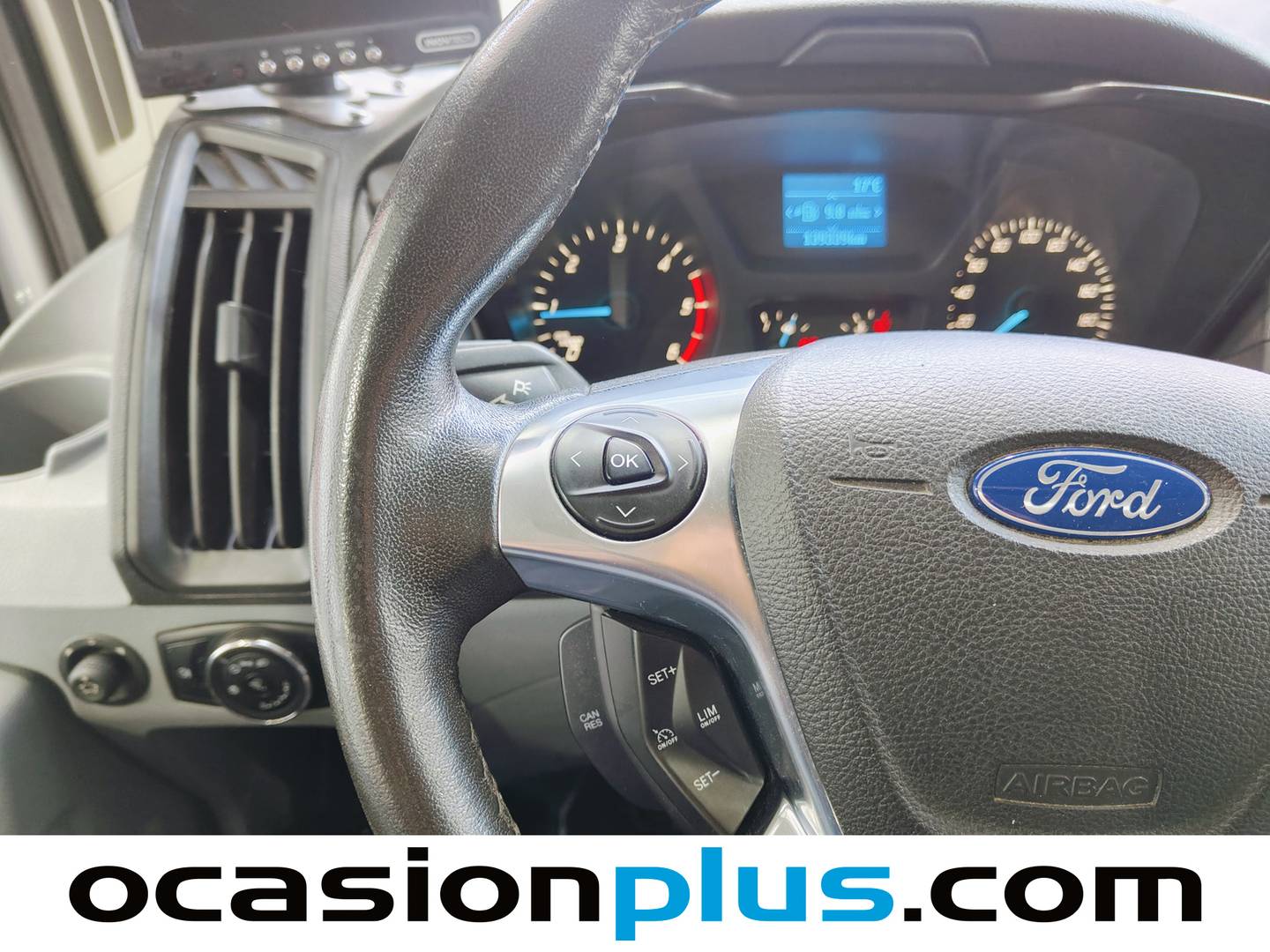 Benimar Tessoro 440 Benimar Tessoro 440 UP (130 CV) 4 Plazas km 0