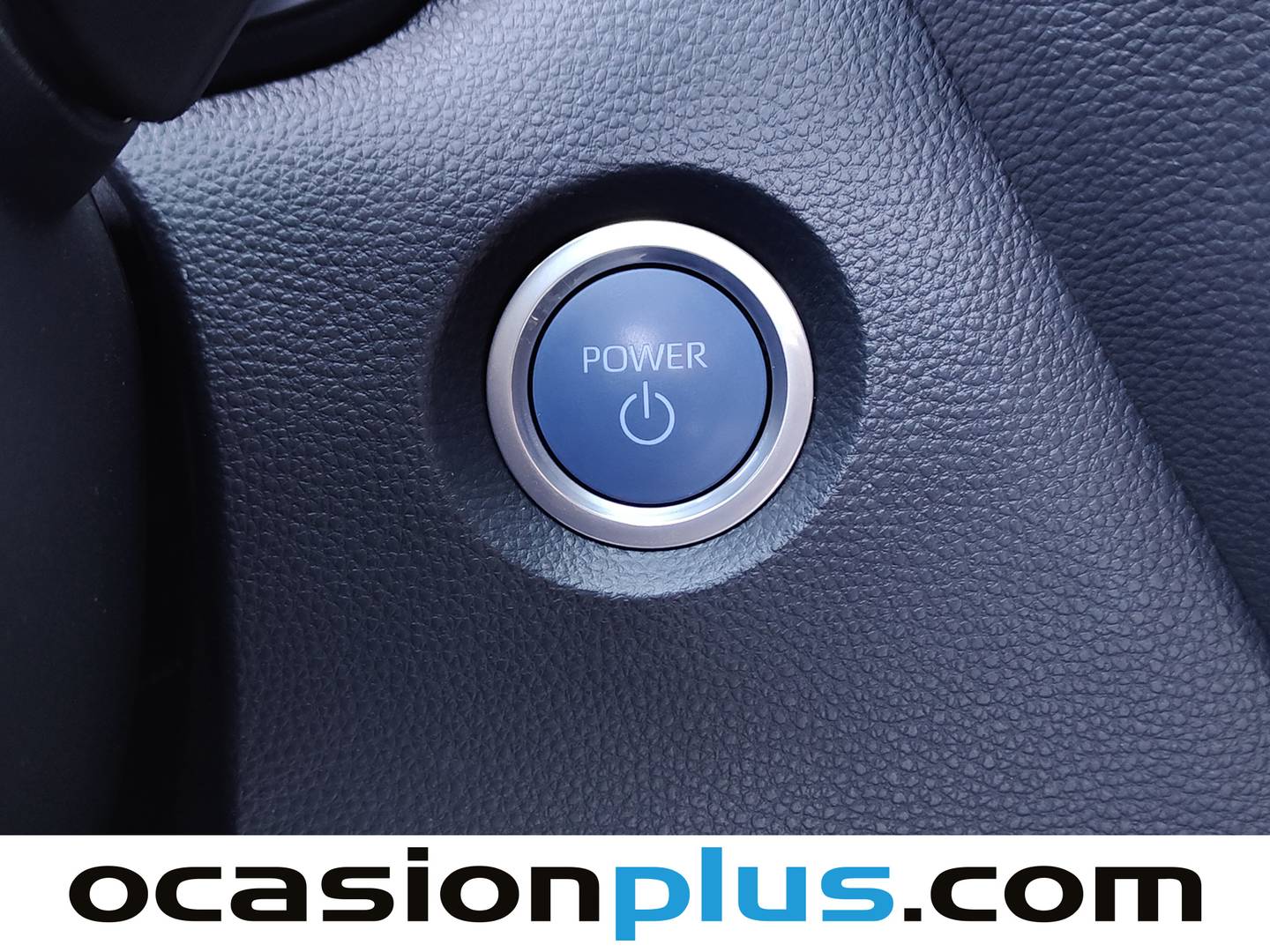 Paquetes del Toyota Corolla Toyota Corolla 1.8 125 Híbrido Active Tech E-CVT (122 CV)