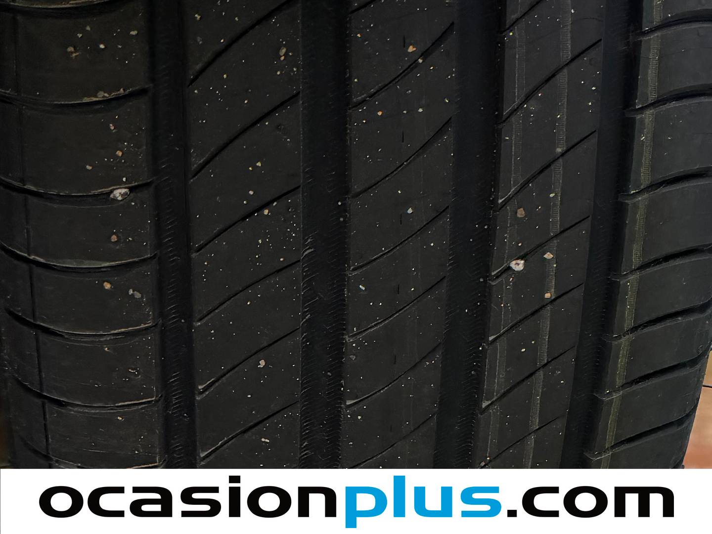 Foto Opel Corsa Opel Corsa 1.2 T XHL Hybrid GS eDCT (110 CV)