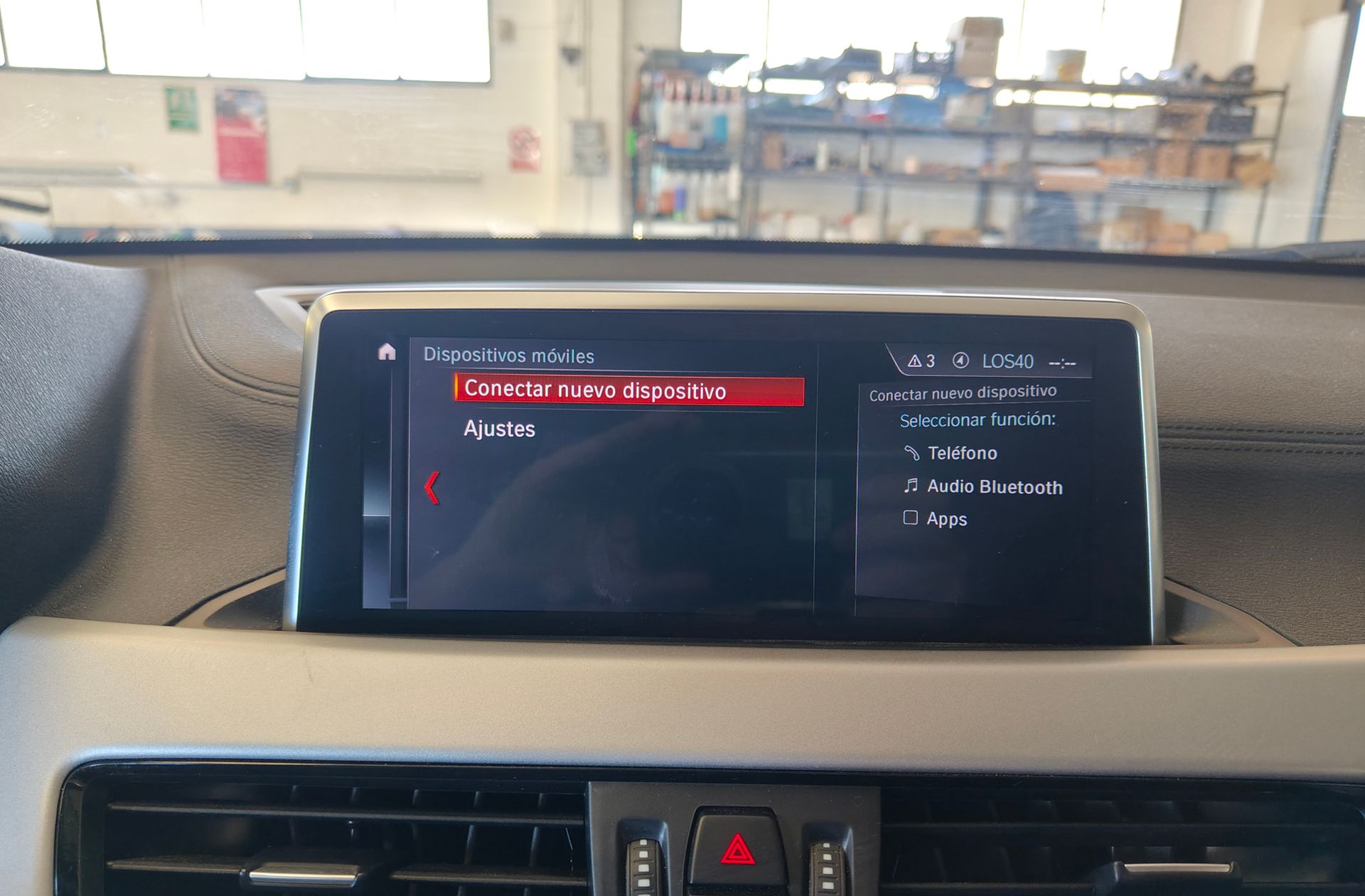 BMW X2 sDrive16d - foto 32