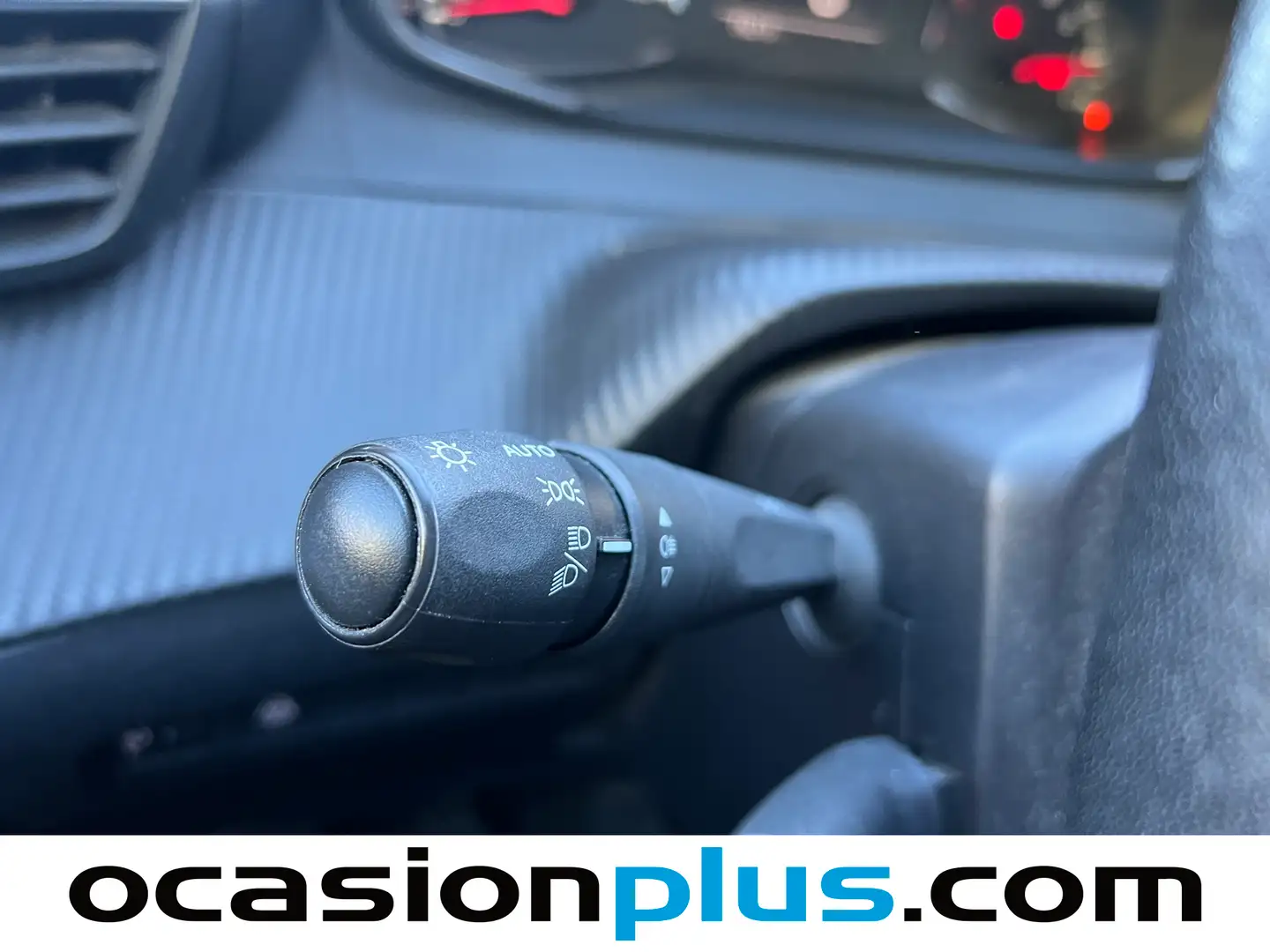 Foto Peugeot 208 Peugeot 208 PureTech 75 S&S Active Pack (75 CV)