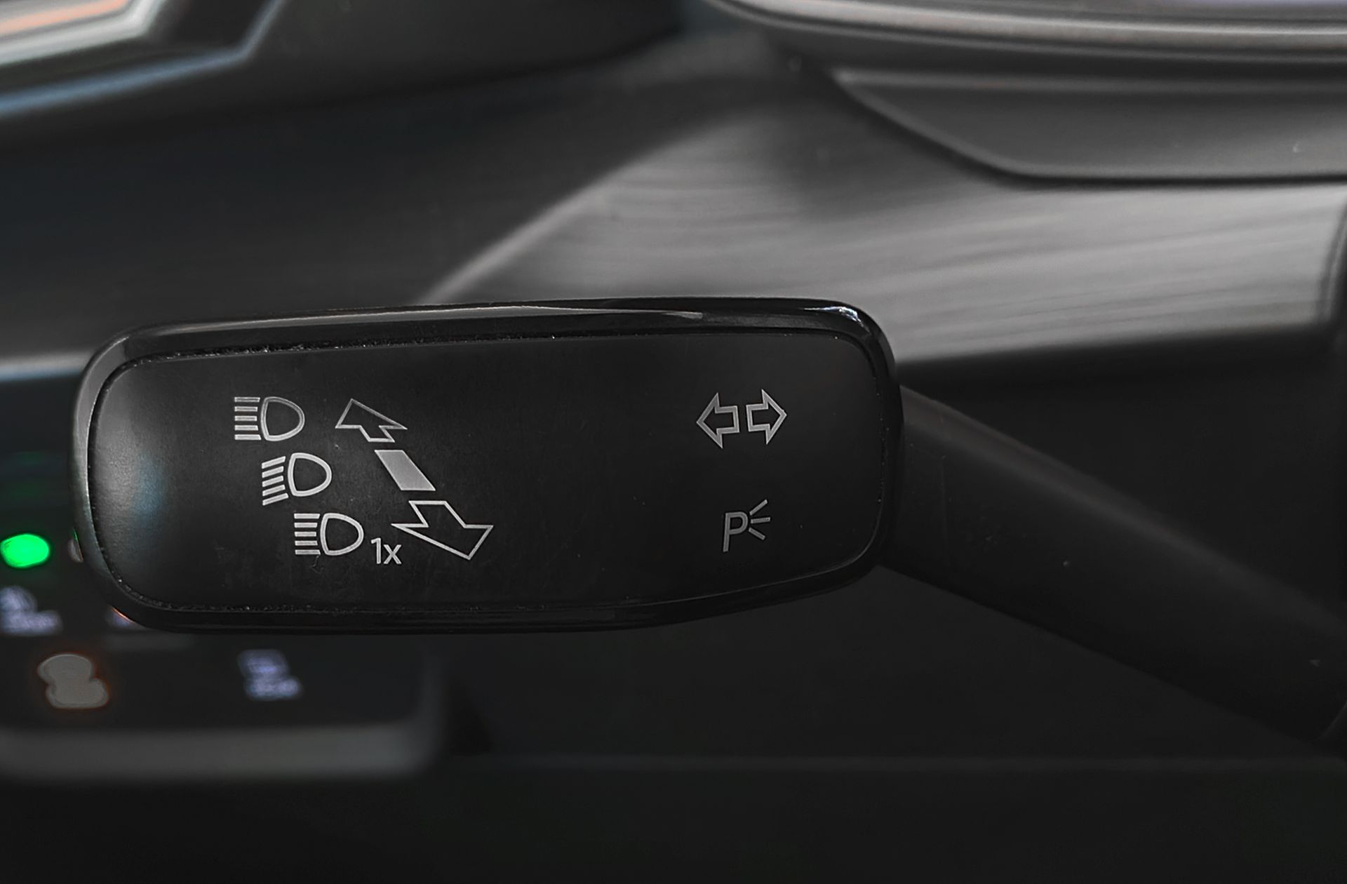Cupra Formentor 2.0 TDI - foto 27