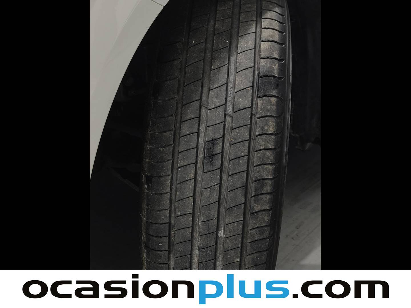 Foto Peugeot 208 Peugeot 208 PureTech 100 Allure (100 CV)