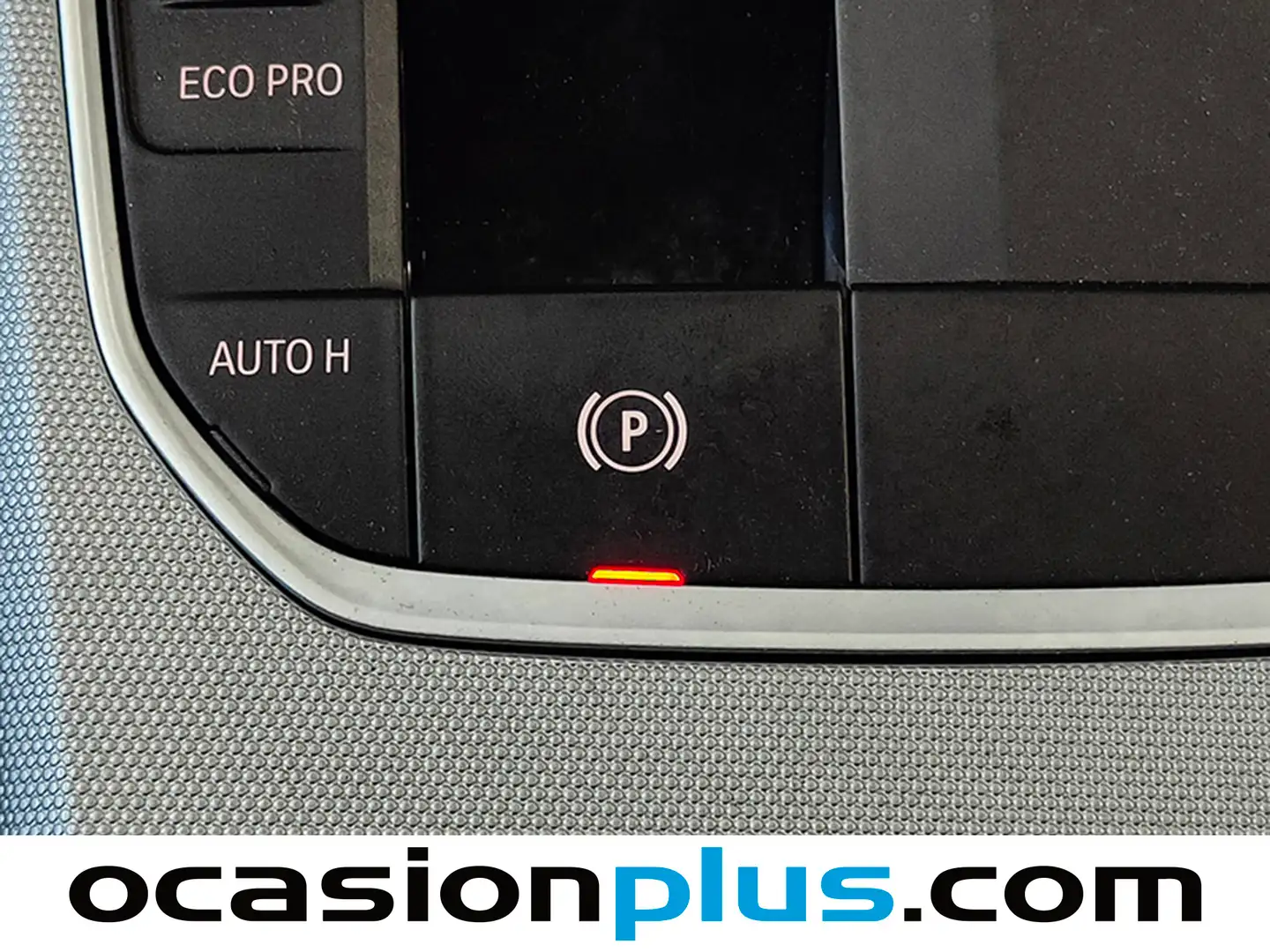 Foto BMW Serie 3 BMW Serie 3 318d (150 CV)