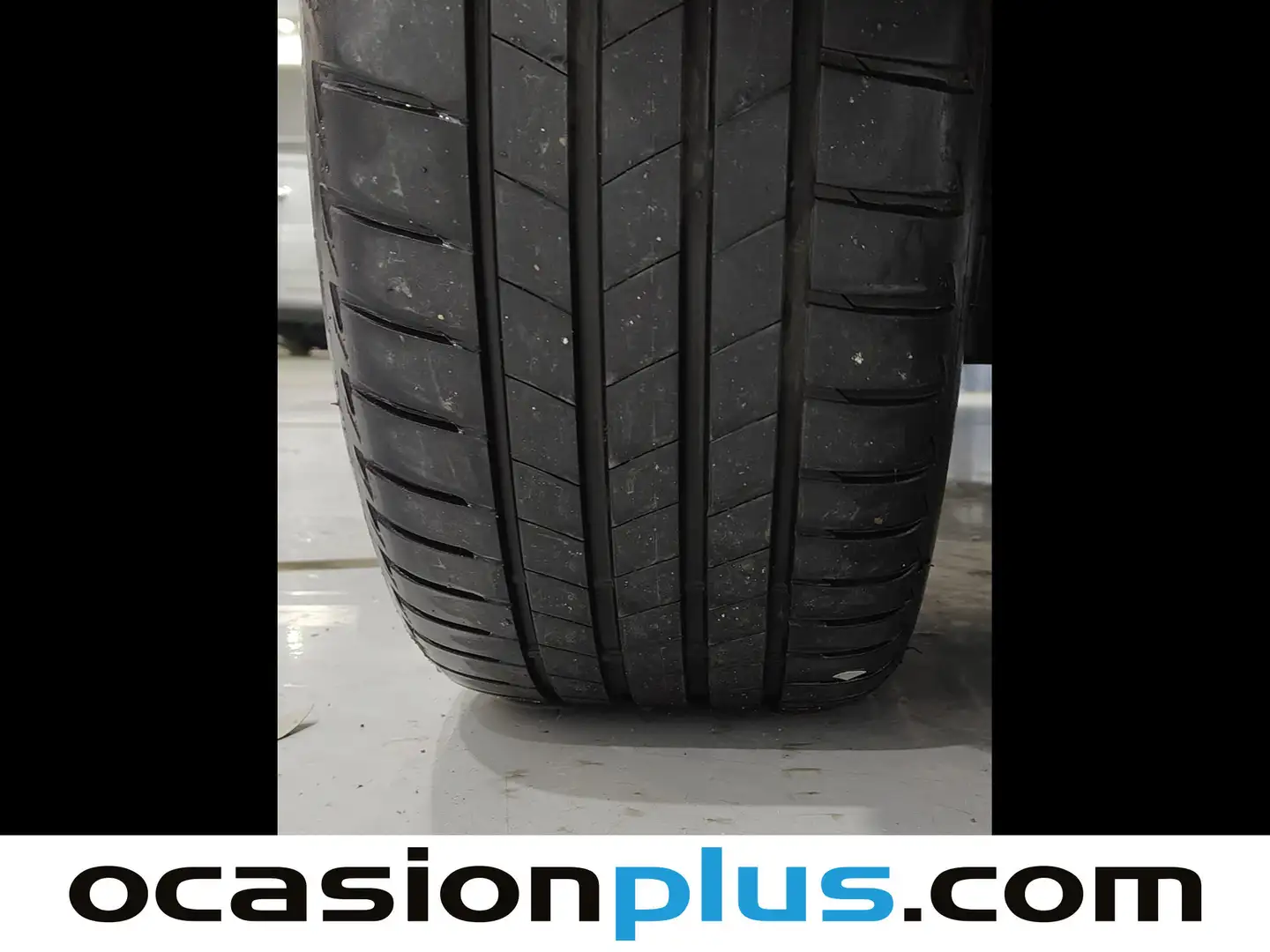 Foto Citroën C3 Aircross Citroen C3 Aircross PureTech 130 Shine Pack EAT6 (131 CV)