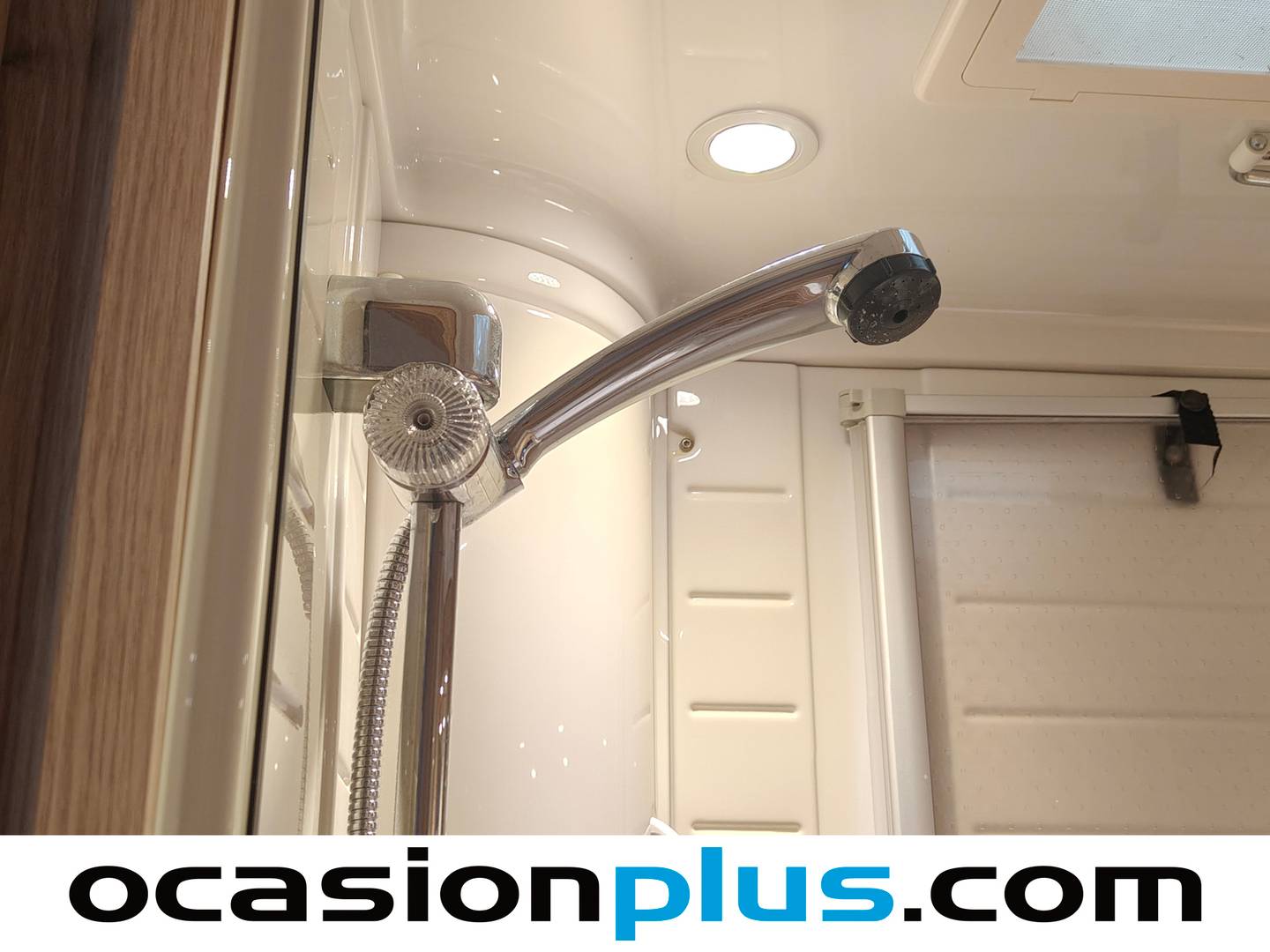 Capron T 58 Capron T 58 Sun Light (120 Cv) 4 Plazas 120cv