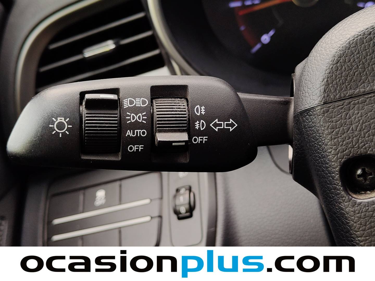 SsangYong XLV SsangYong XLV D16T Limited (115 CV) manual
