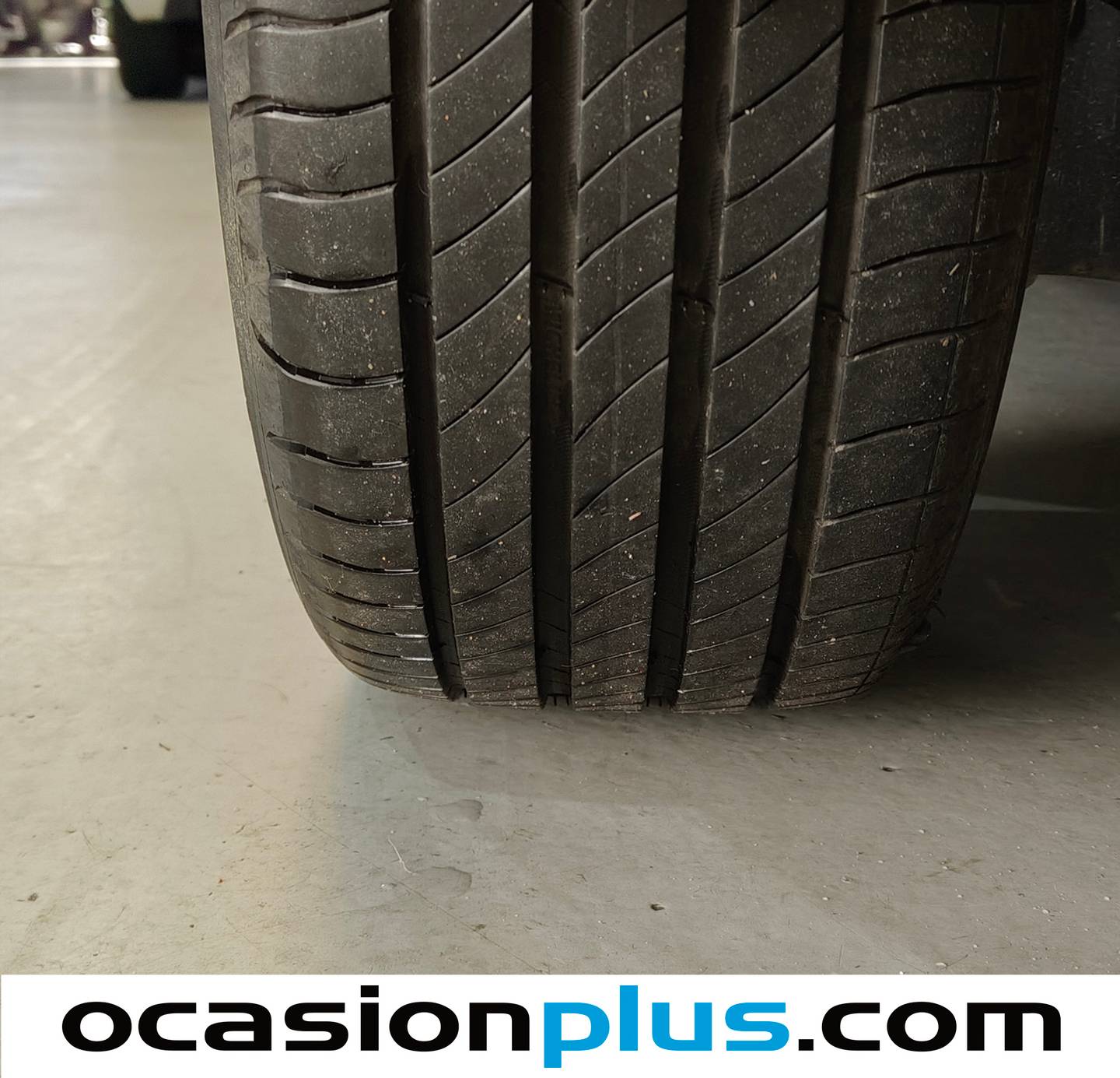 Peugeot 208 Peugeot 208 PureTech 75 S&S Active Pack (75 CV) de segunda mano