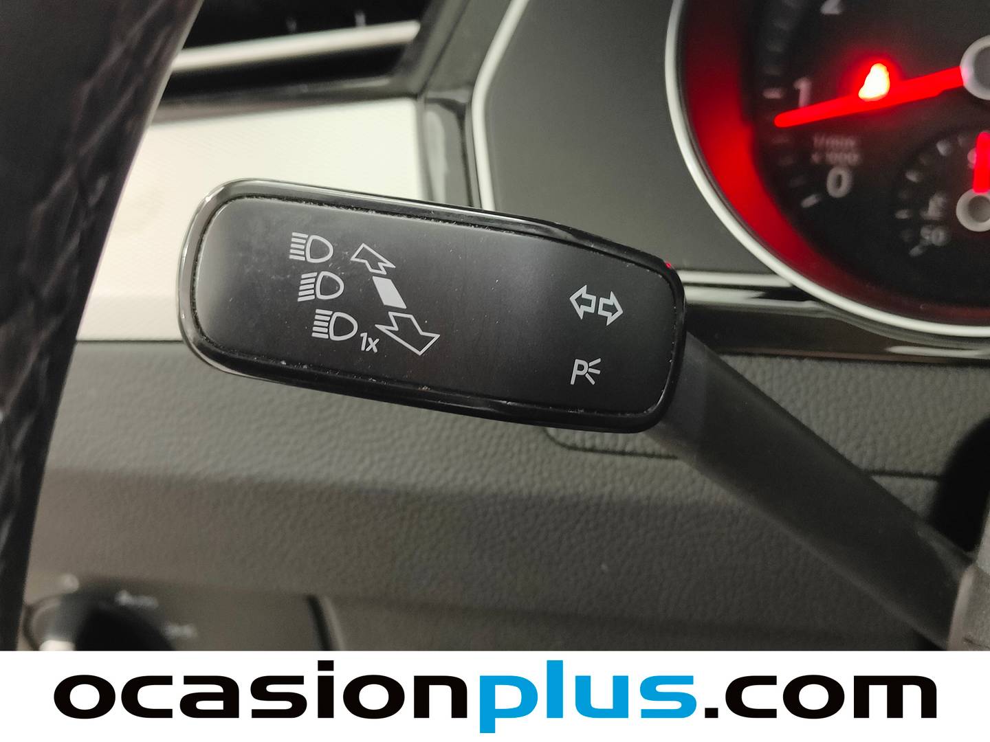 Volkswagen Passat Volkswagen Passat 1.4 TSI BMT ACT (150 CV) 150cv