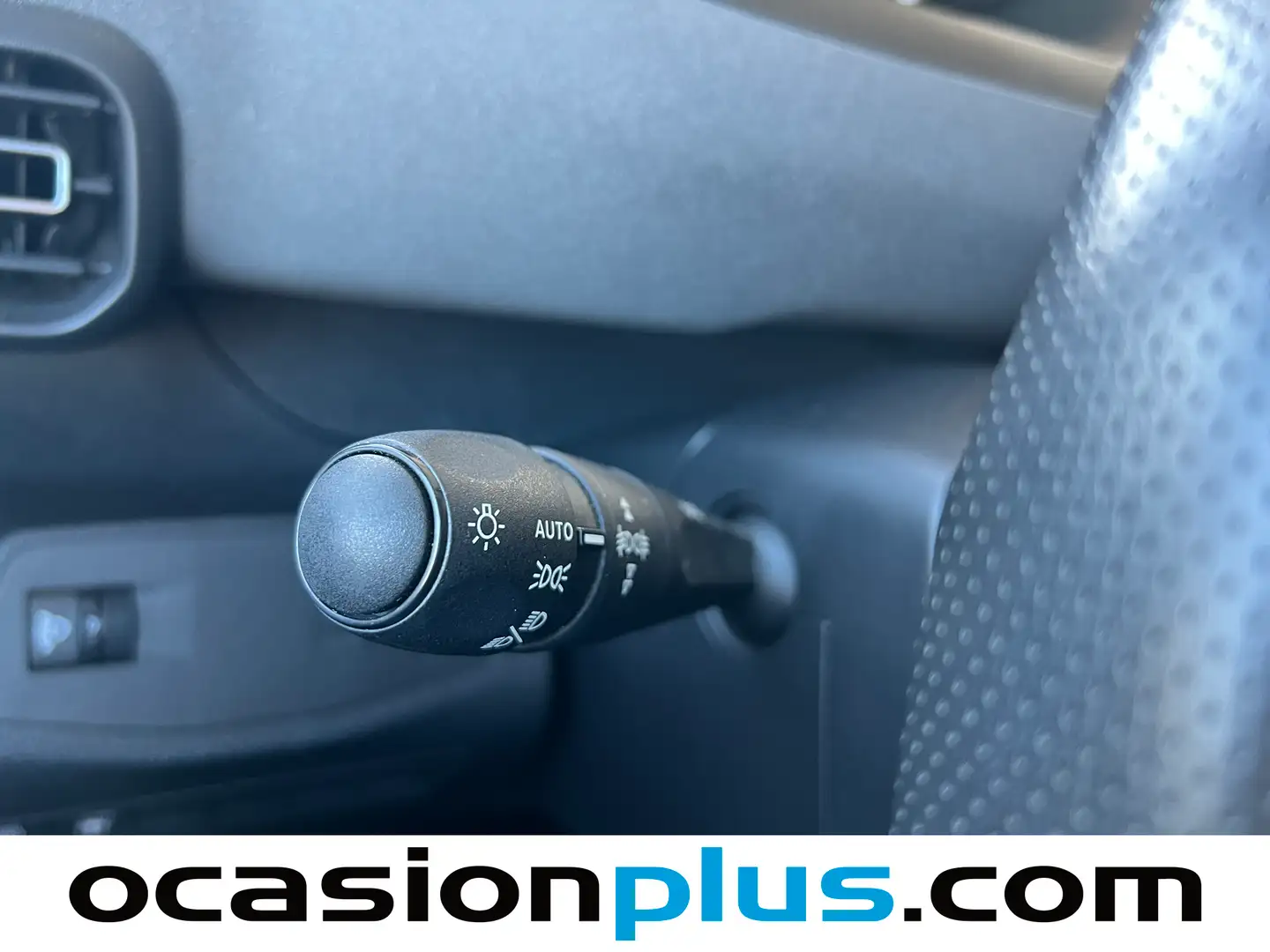 Foto Peugeot Rifter Peugeot Rifter BlueHDi 130 GT Long EAT8 (130 CV) 7 Plazas