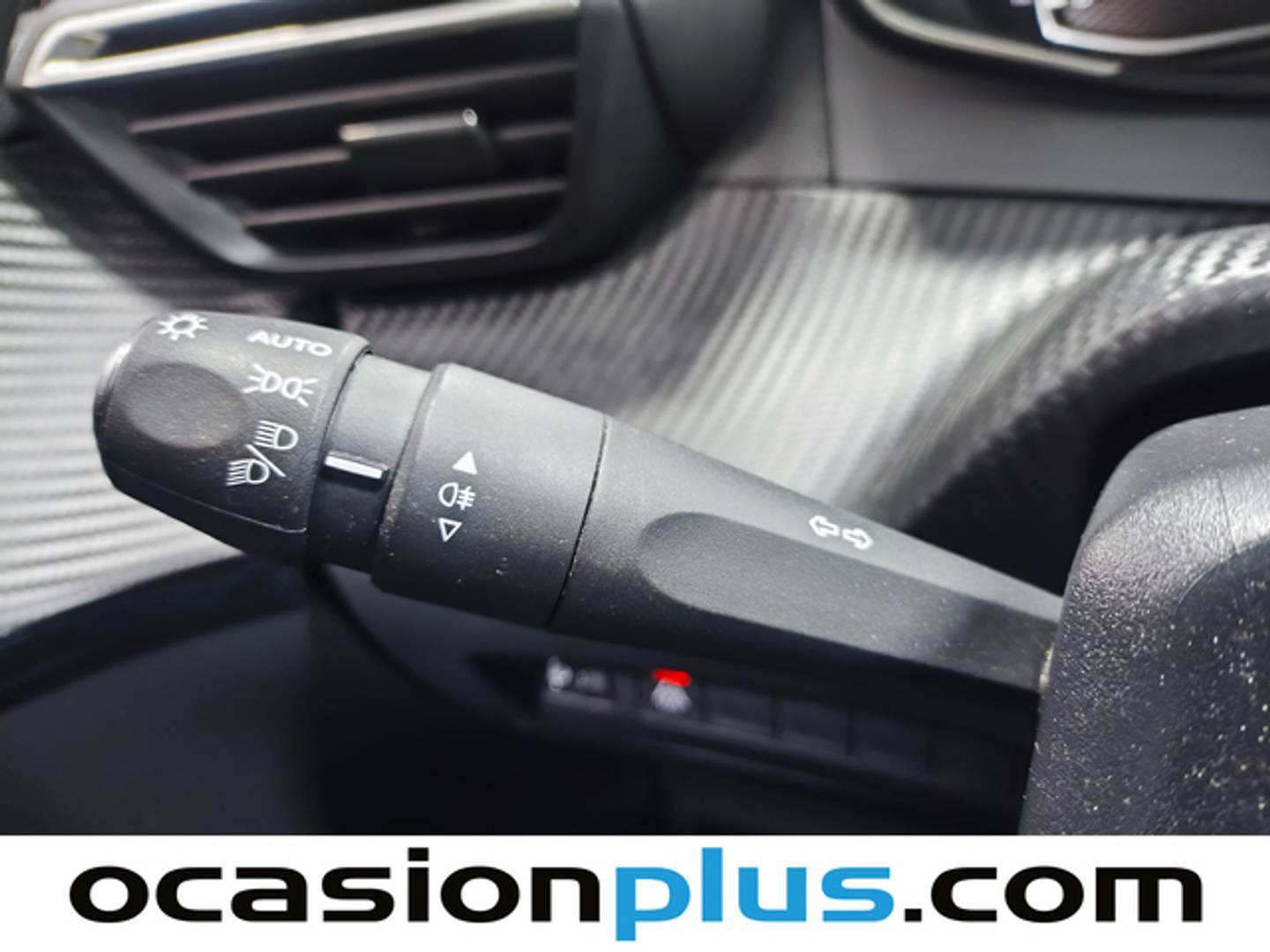 Peugeot 208 Peugeot 208 BlueHDi 100 Allure (100 CV) barato