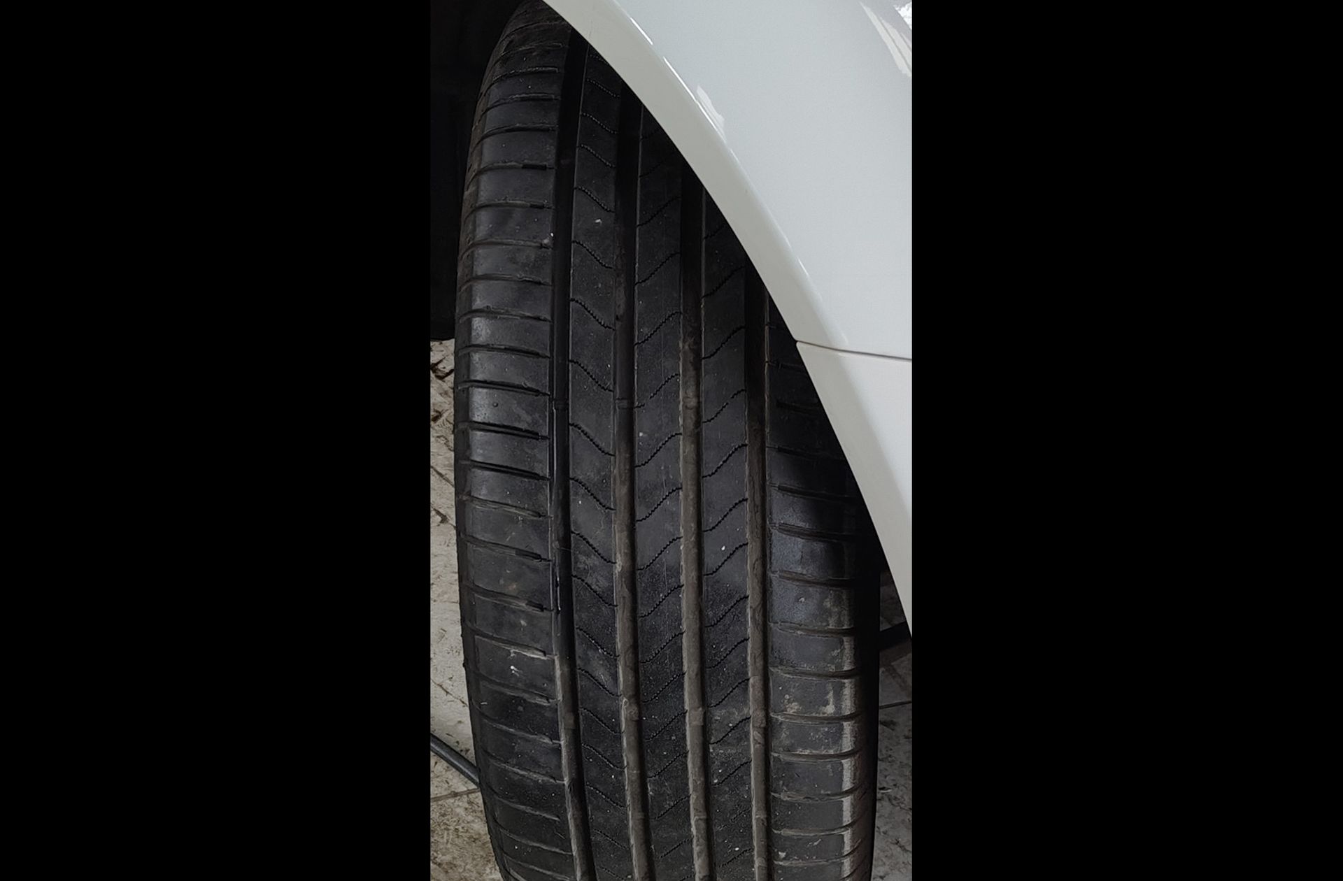 Mercedes-Benz Clase C 220 BlueTEC Sportive Exclusive - foto 40