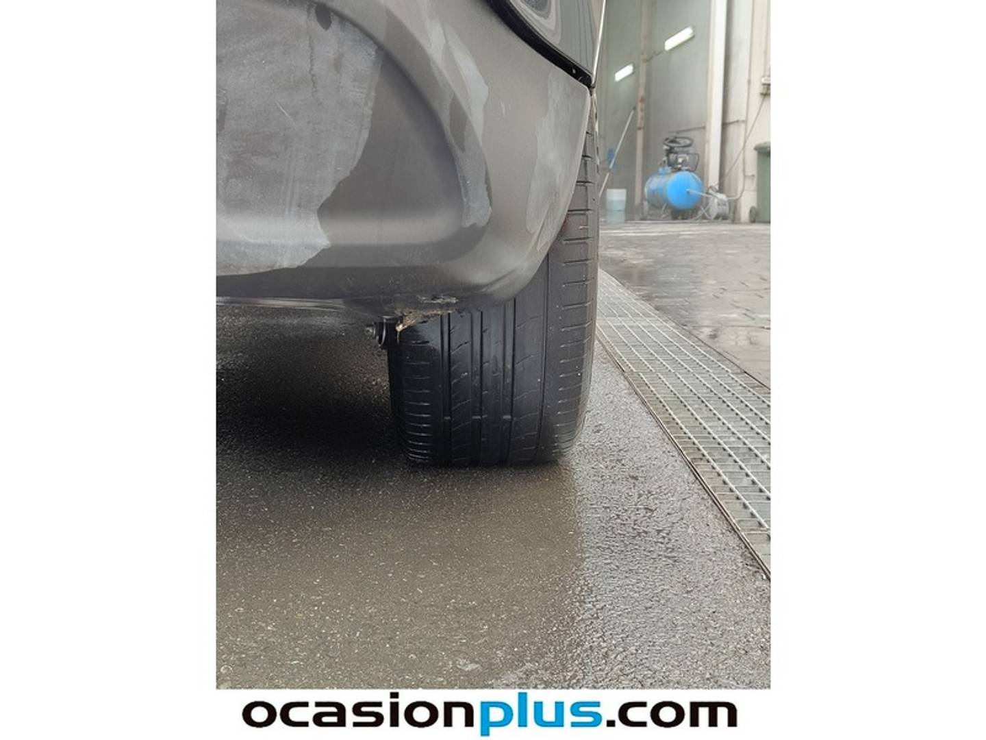 Foto Alfa Romeo Tonale Alfa Romeo Tonale 1.5 MHEV Sprint FWD (130 CV)