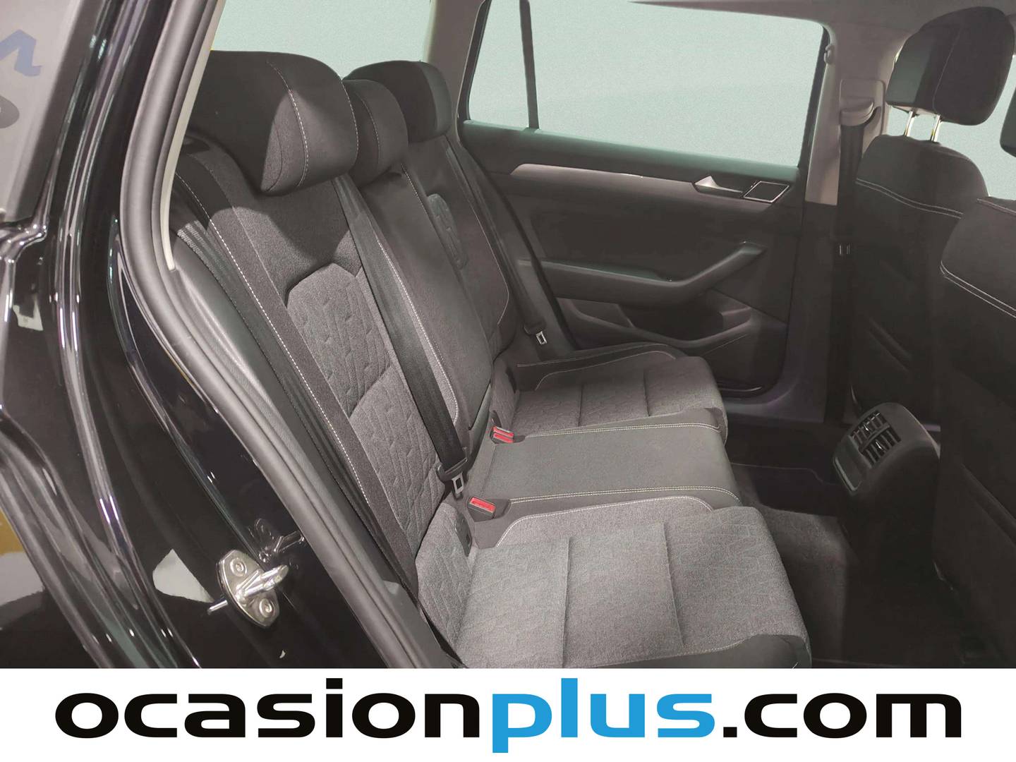 Volkswagen Passat Volkswagen Passat Variant Executive 2.0 TDI (150 CV) DSG al mejor precio