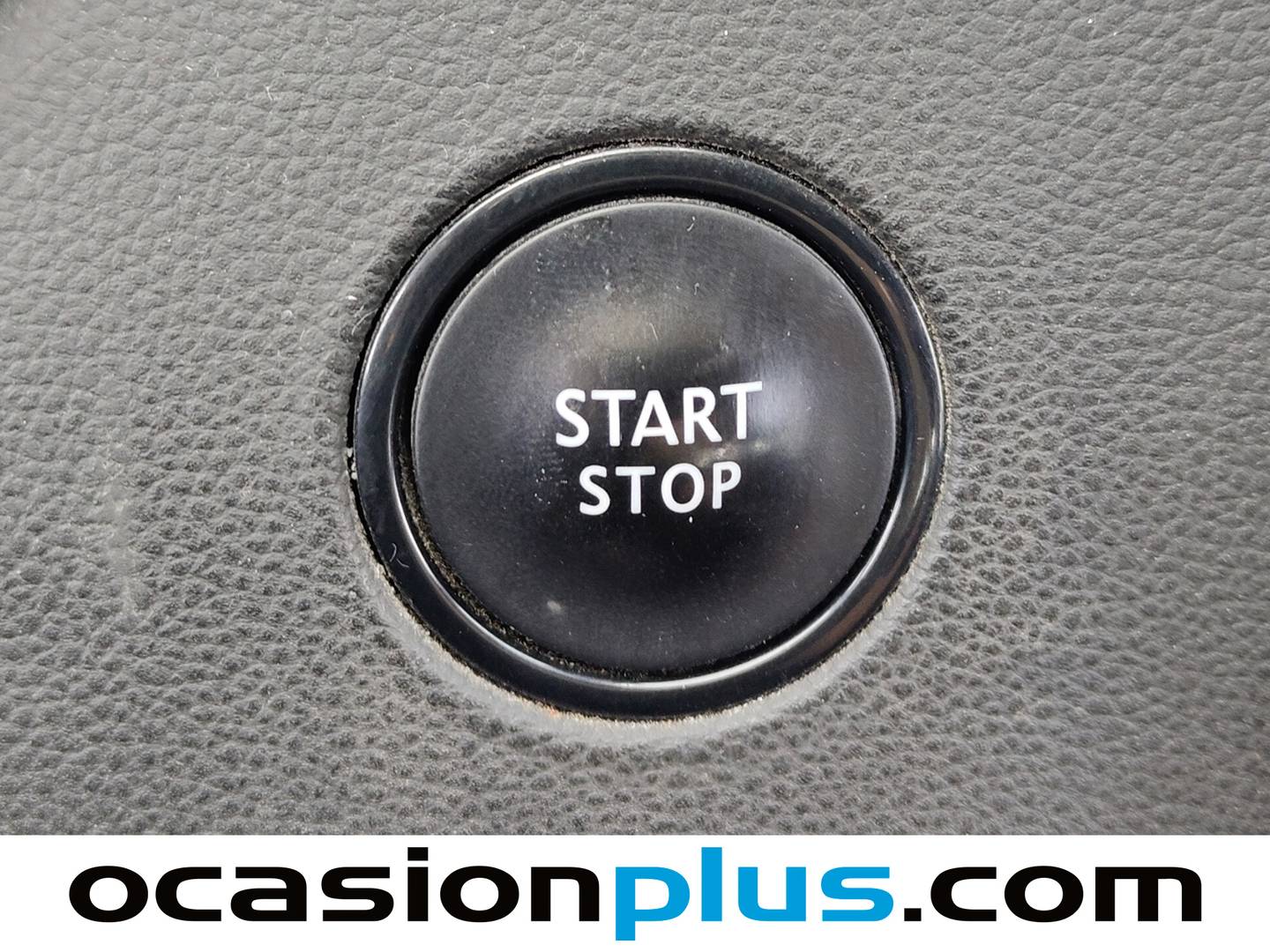 Renault Grand Scénic Renault Grand Scenic Limited TCe (140 CV) GPF 7 Plazas al mejor precio