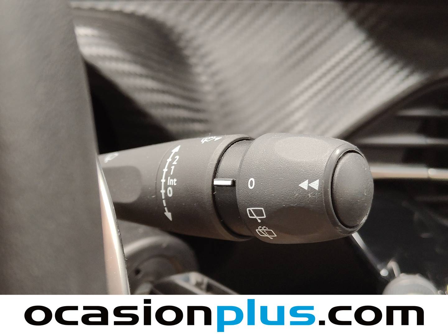 Peugeot 208 Peugeot 208 Style Hybrid 110 eDCS6 (110 CV) 2025
