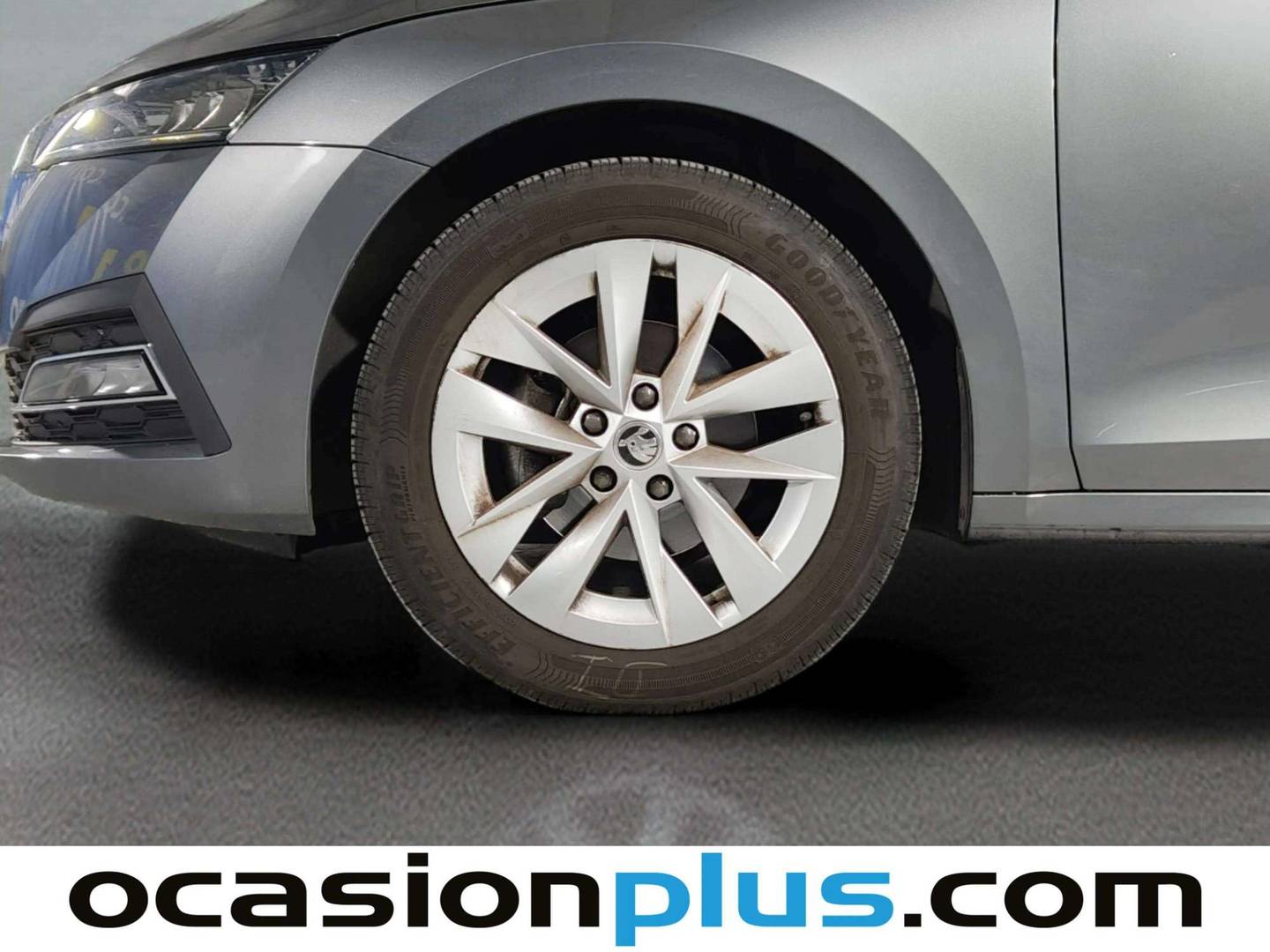 Skoda Octavia Skoda Octavia Combi 2.0 TDI Selection DSG (150 CV) al mejor precio