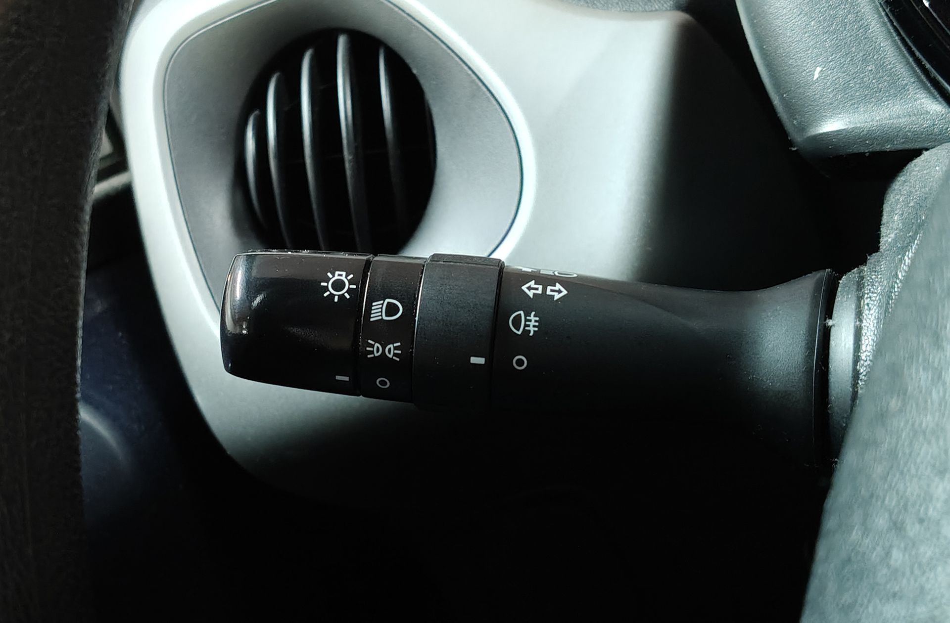 Peugeot 108 1.2 PureTech - foto 19