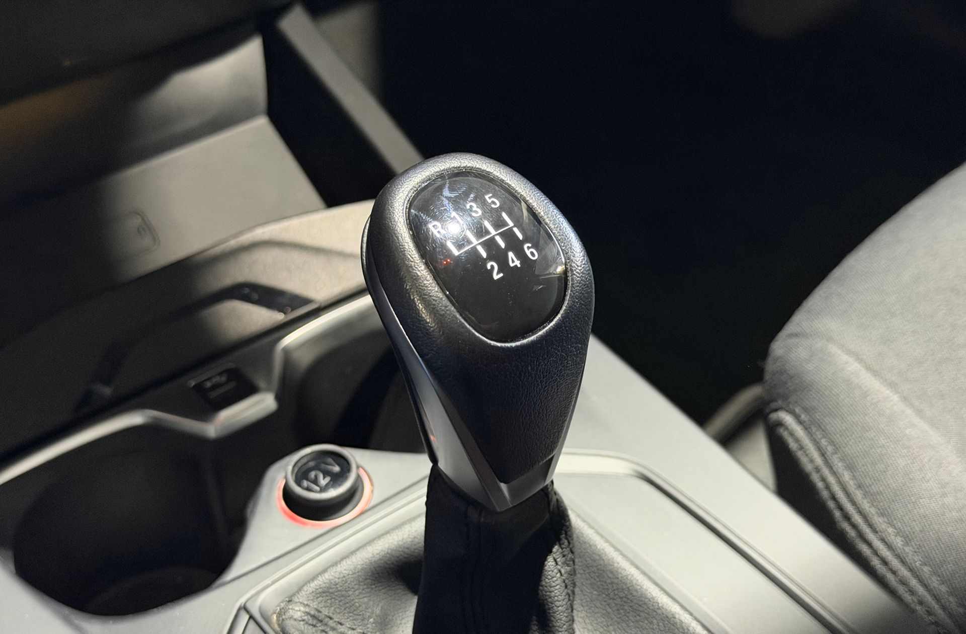BMW Serie 1 116d - foto 5