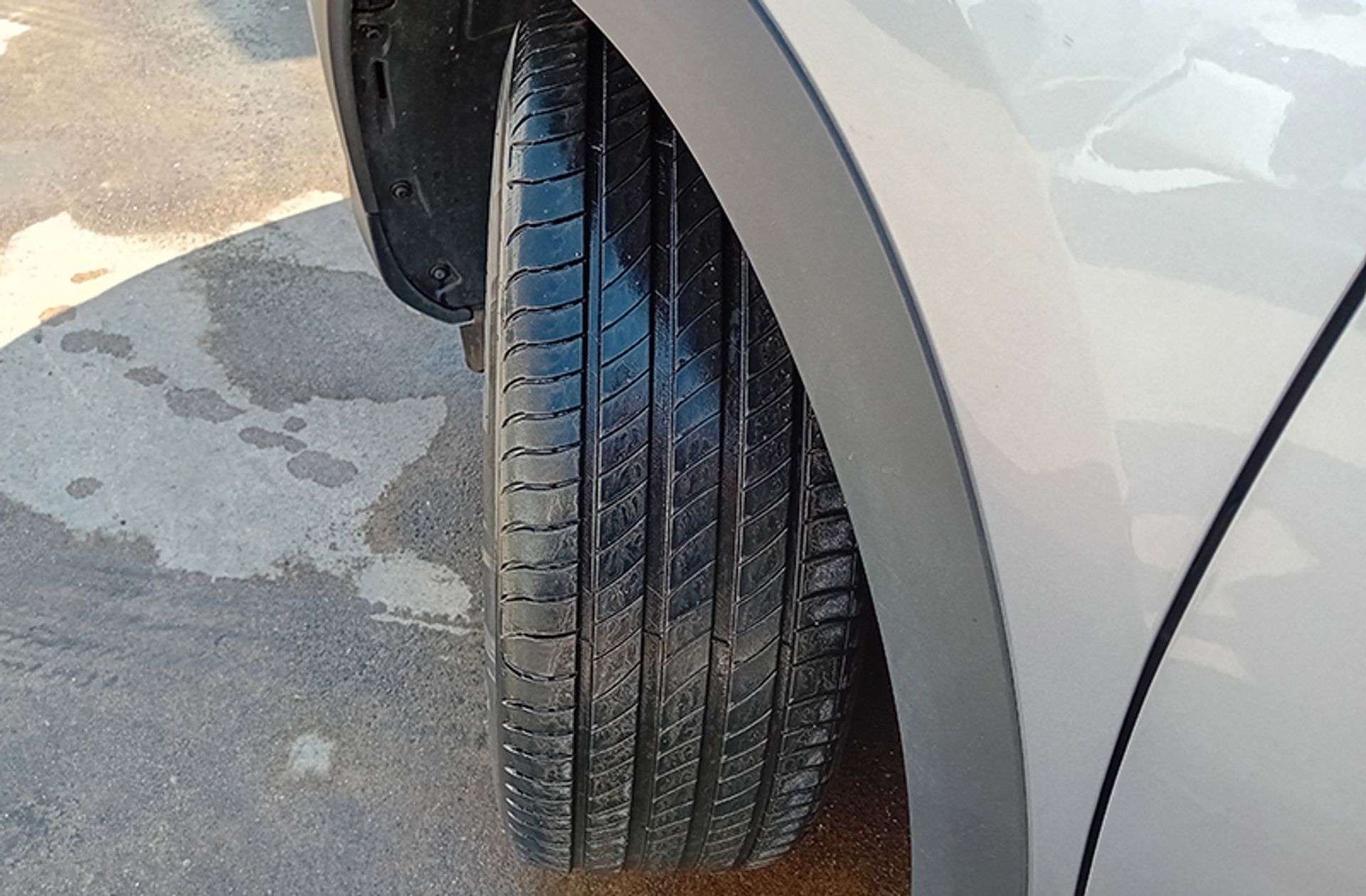 Citroën C5 Aircross PureTech 130 Plus - foto 34