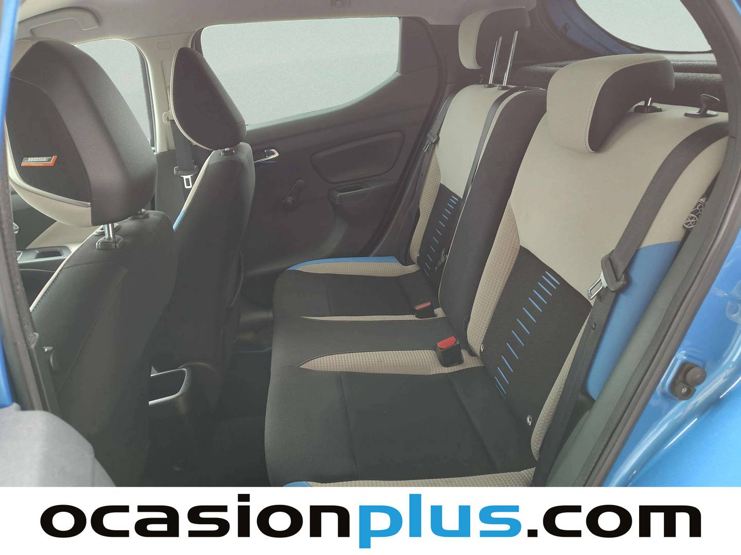 Nissan Micra Nissan Micra 1.5dCi Bose Limited Edition (90 CV) barato