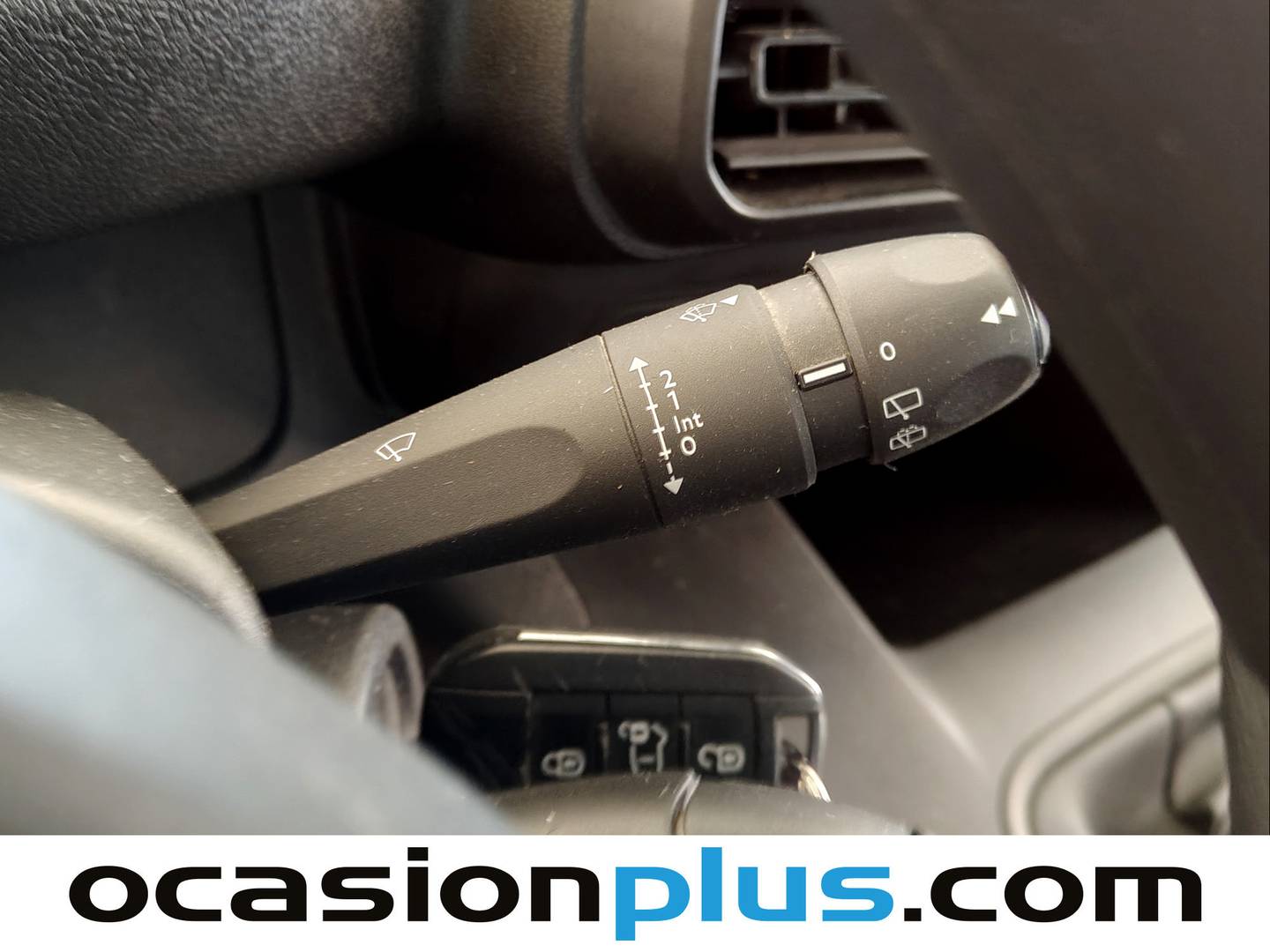 Foto Peugeot Rifter Peugeot Rifter BlueHDi 100 Active Pack Standard (100 CV)