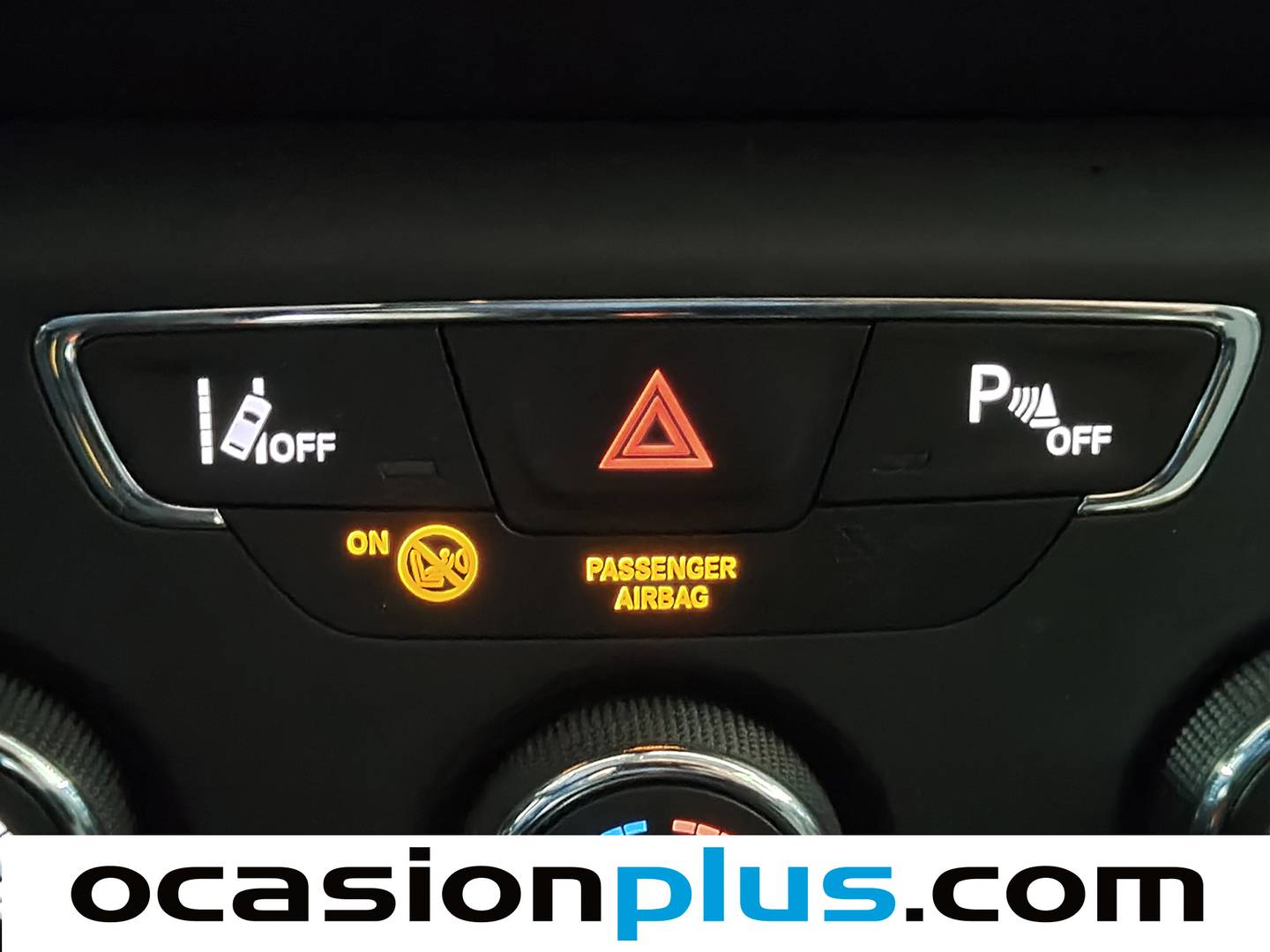 Jeep Compass Jeep Compass 1.4 Multiair Longitude 4x2 (140 CV) 140cv