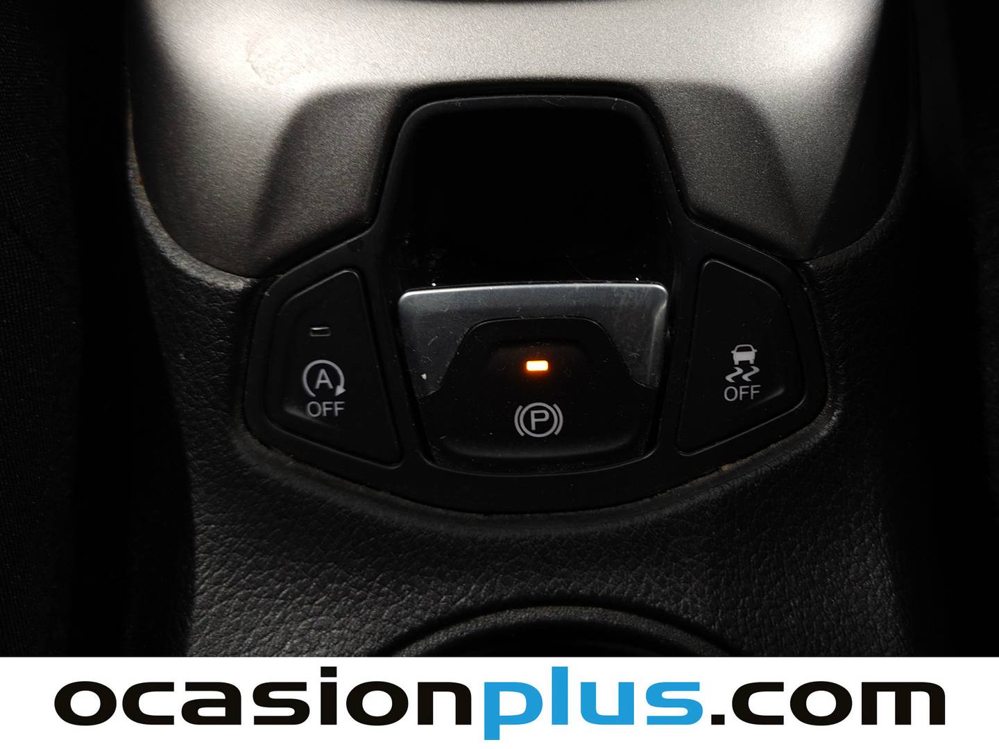 Jeep Compass Jeep Compass 1.6 Multijet Longitude 4x2 (120 CV) manual