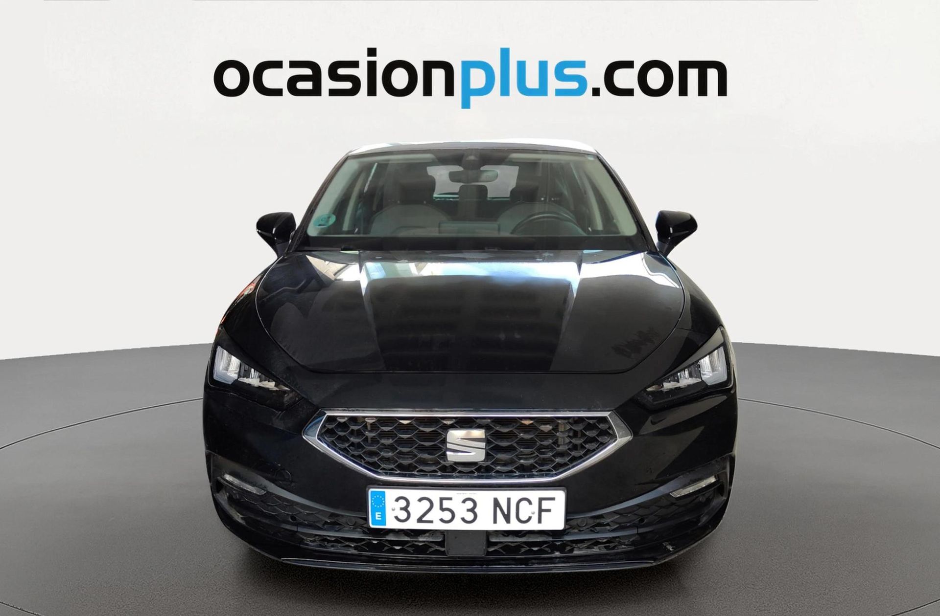 SEAT León 2.0 TDI Style XL - foto 13