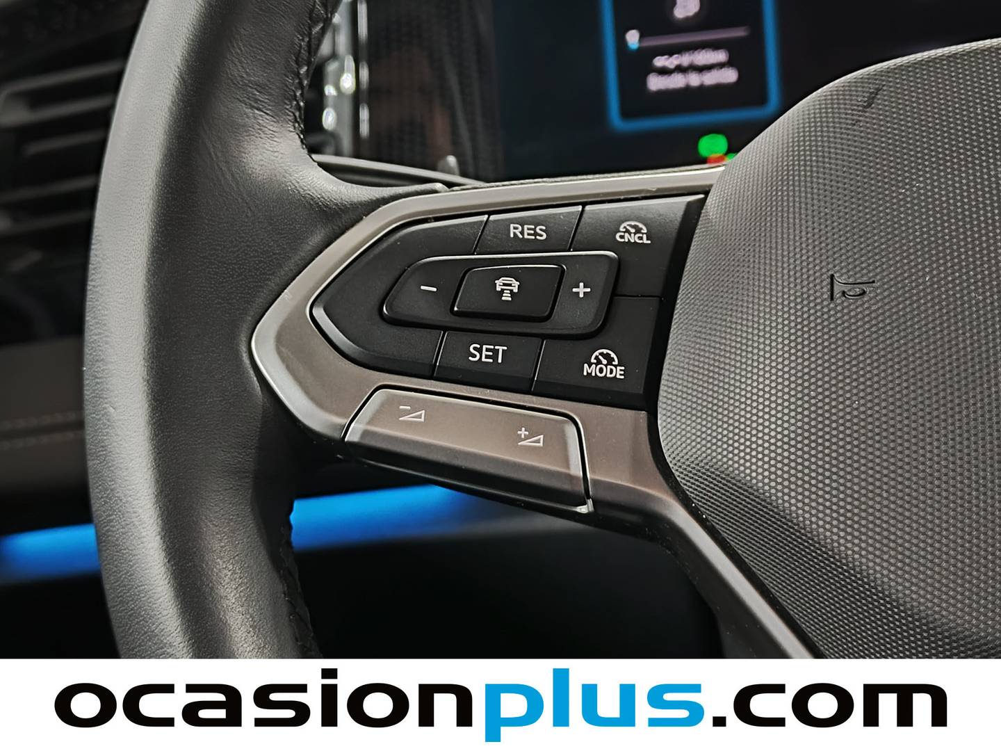 Foto Volkswagen Tiguan Volkswagen Tiguan Life 1.5 eTSI (150 CV) DSG